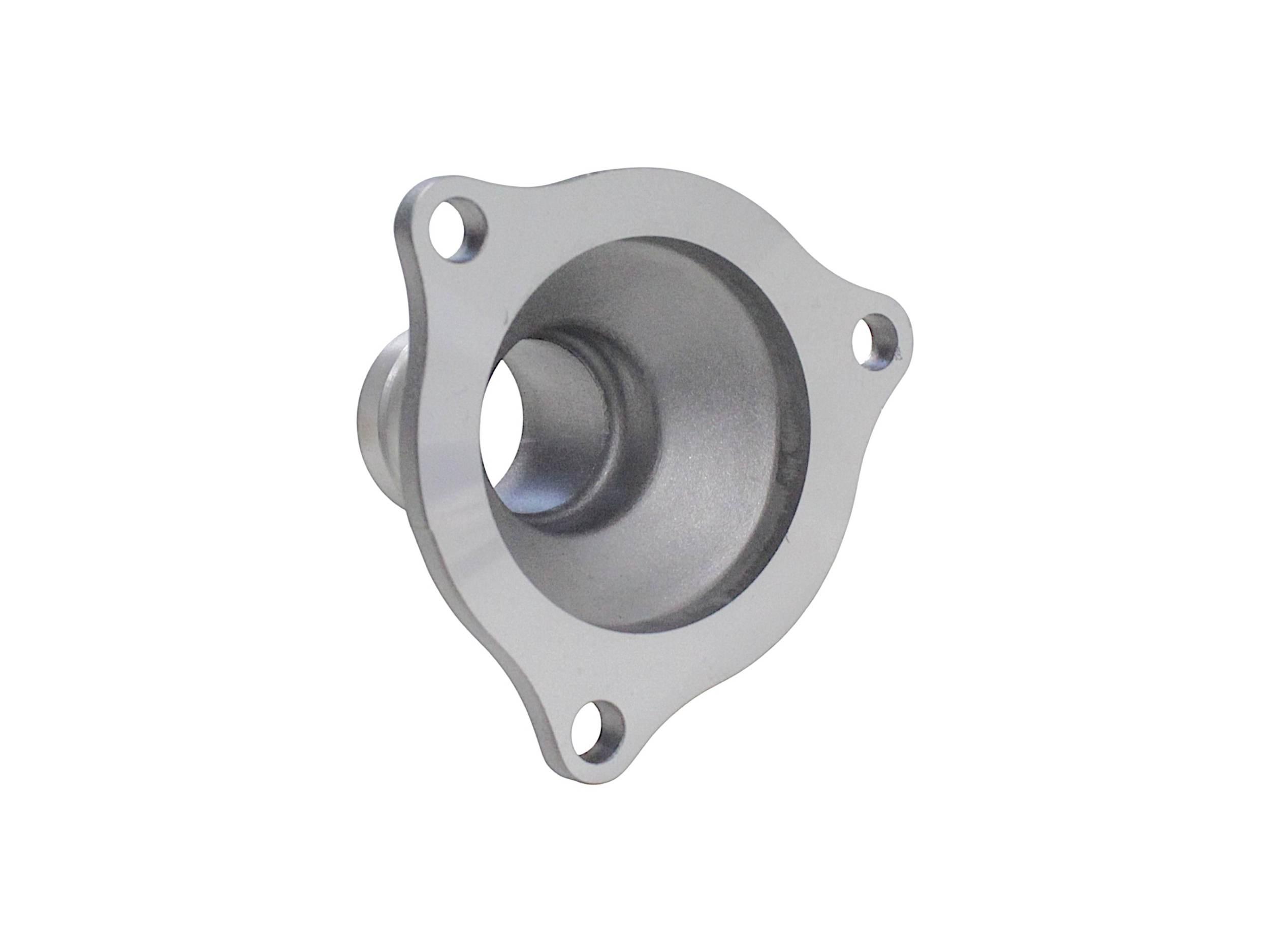 Obudowa termostatu górna aluminiowa sfa1000 sfa600 06926W610000-QJ - zdjęcie 2