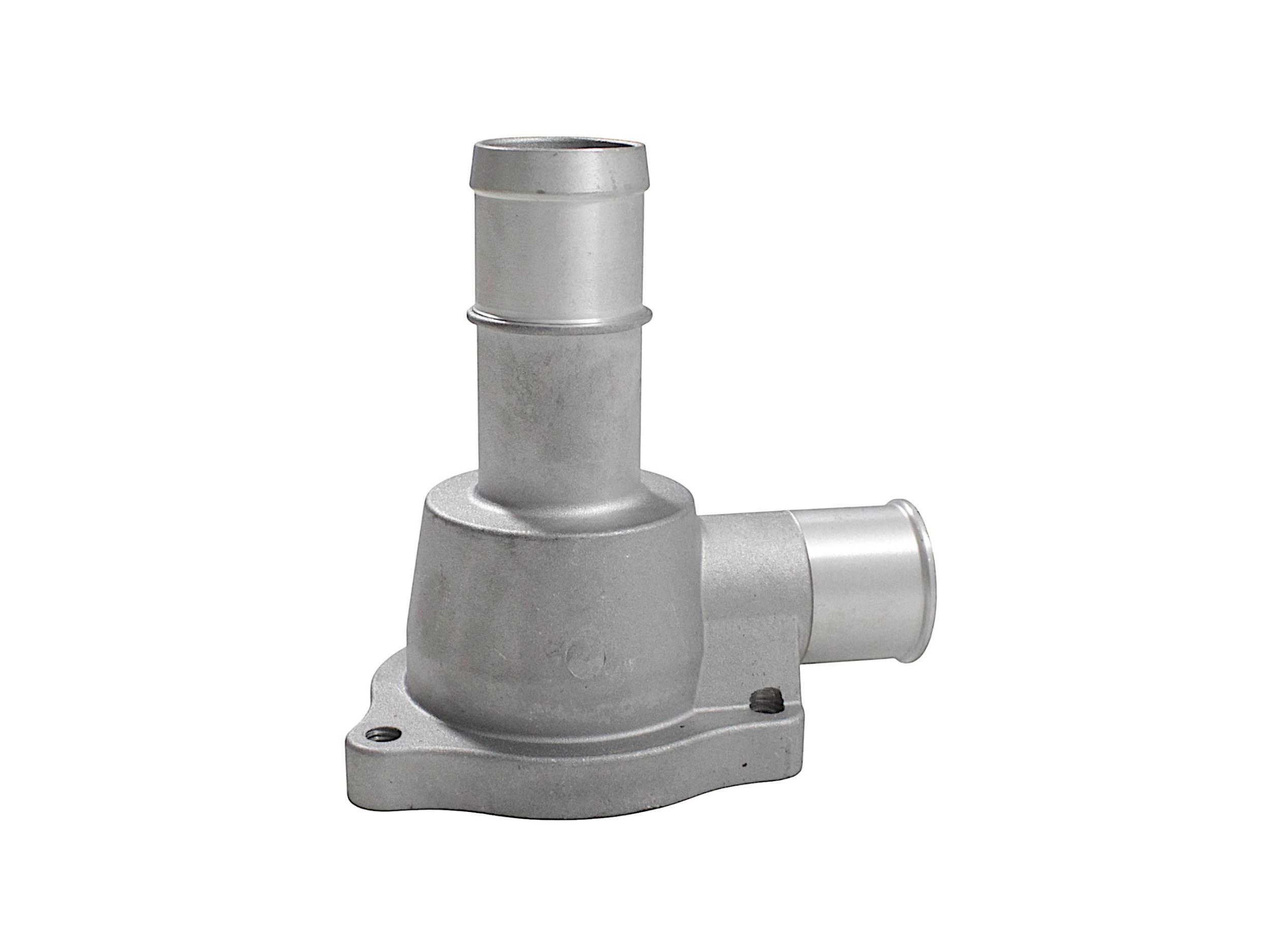 Obudowa termostatu dolna aluminiowa sfa1000 sfa600 06936W610000-QJ