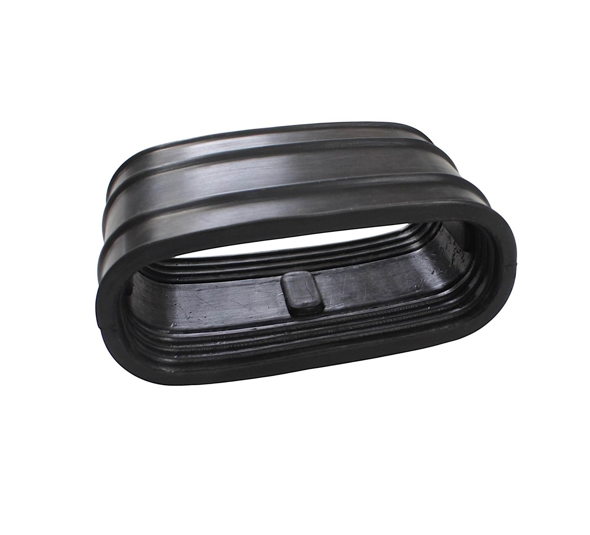 Łącznik dolotu powietrza przekładni cvt sfa1000 10101W610000-QJ