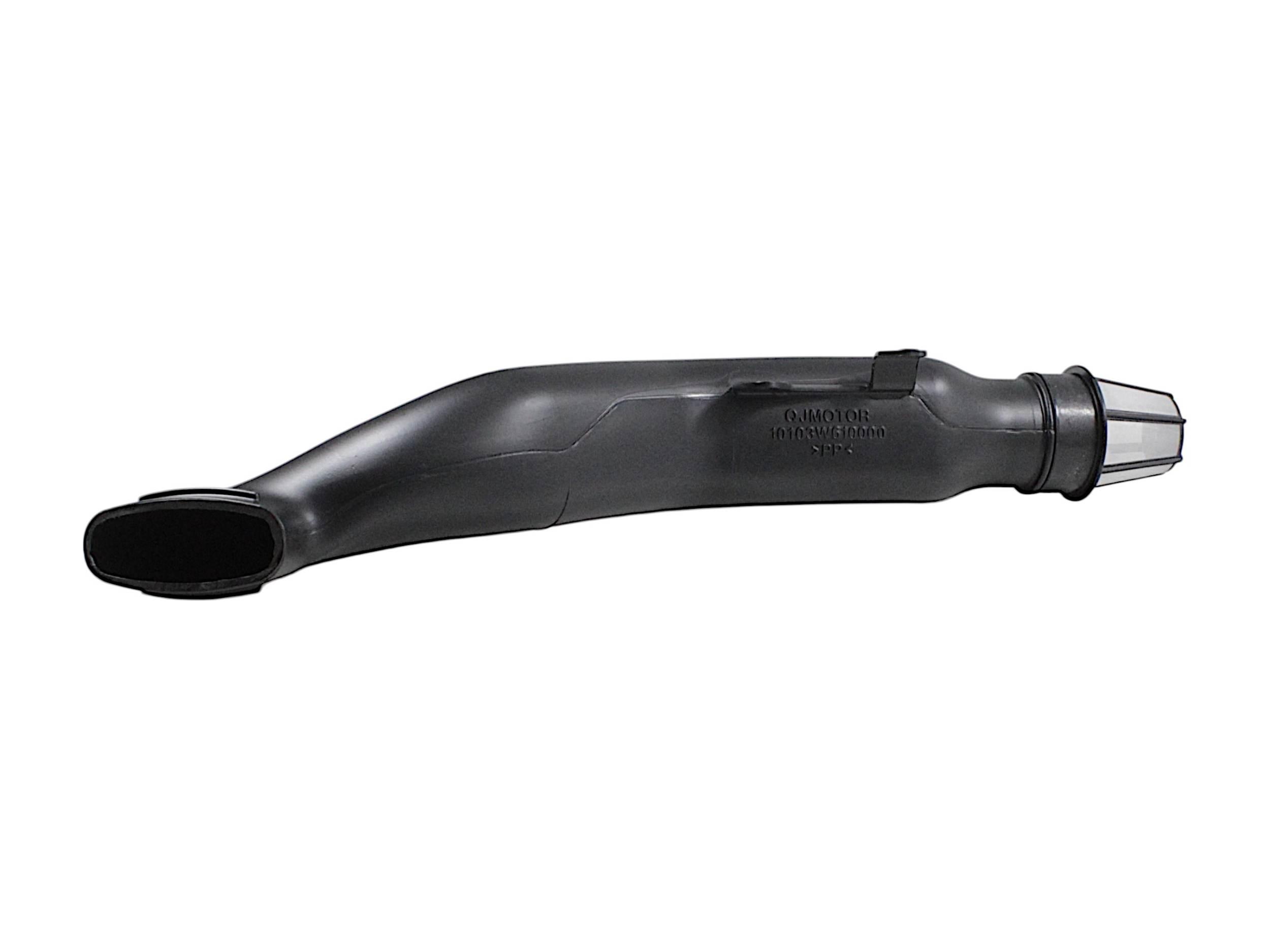 Dolot powietrza przekładni cvt sfa1000 10113W610000-QJ