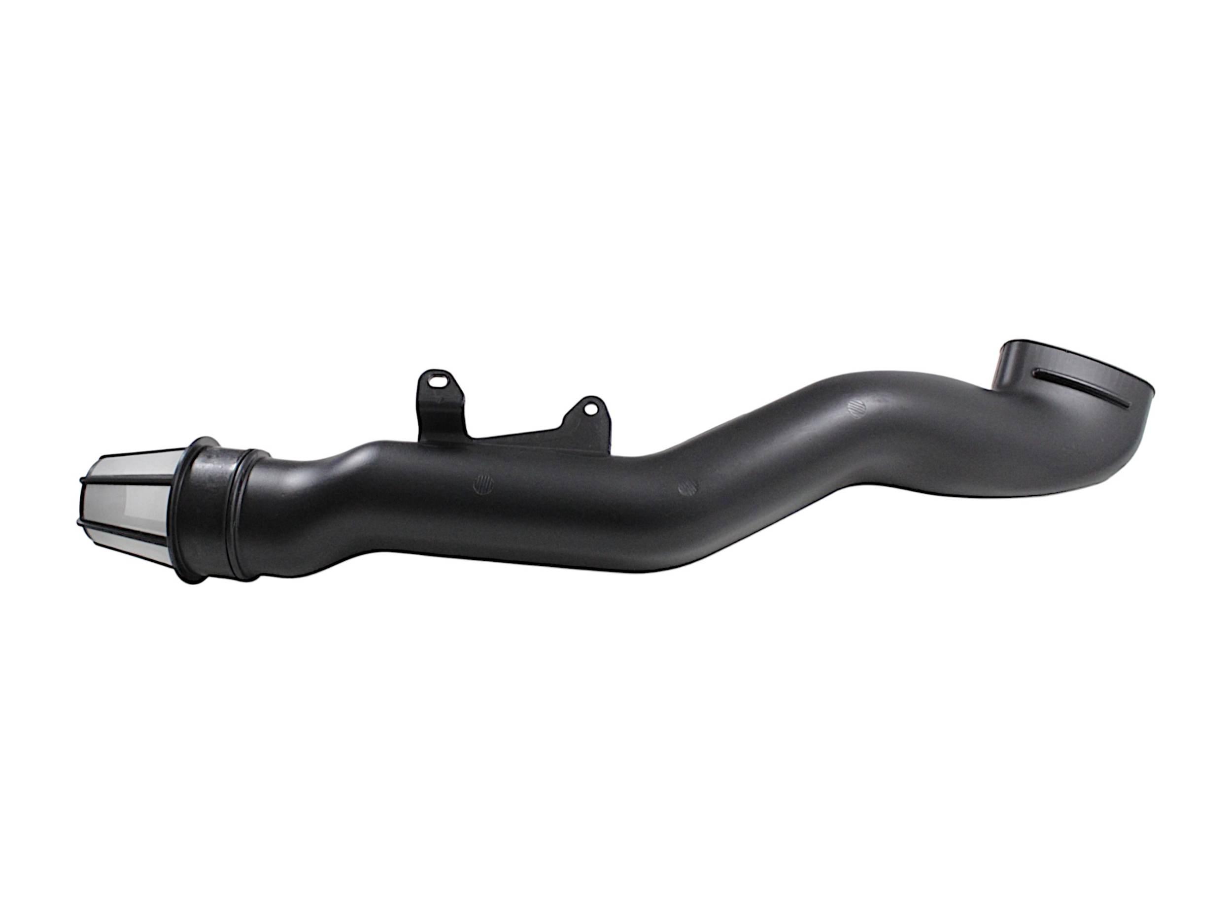 Dolot powietrza przekładni cvt sfa1000 10113W610000-QJ - zdjęcie 2