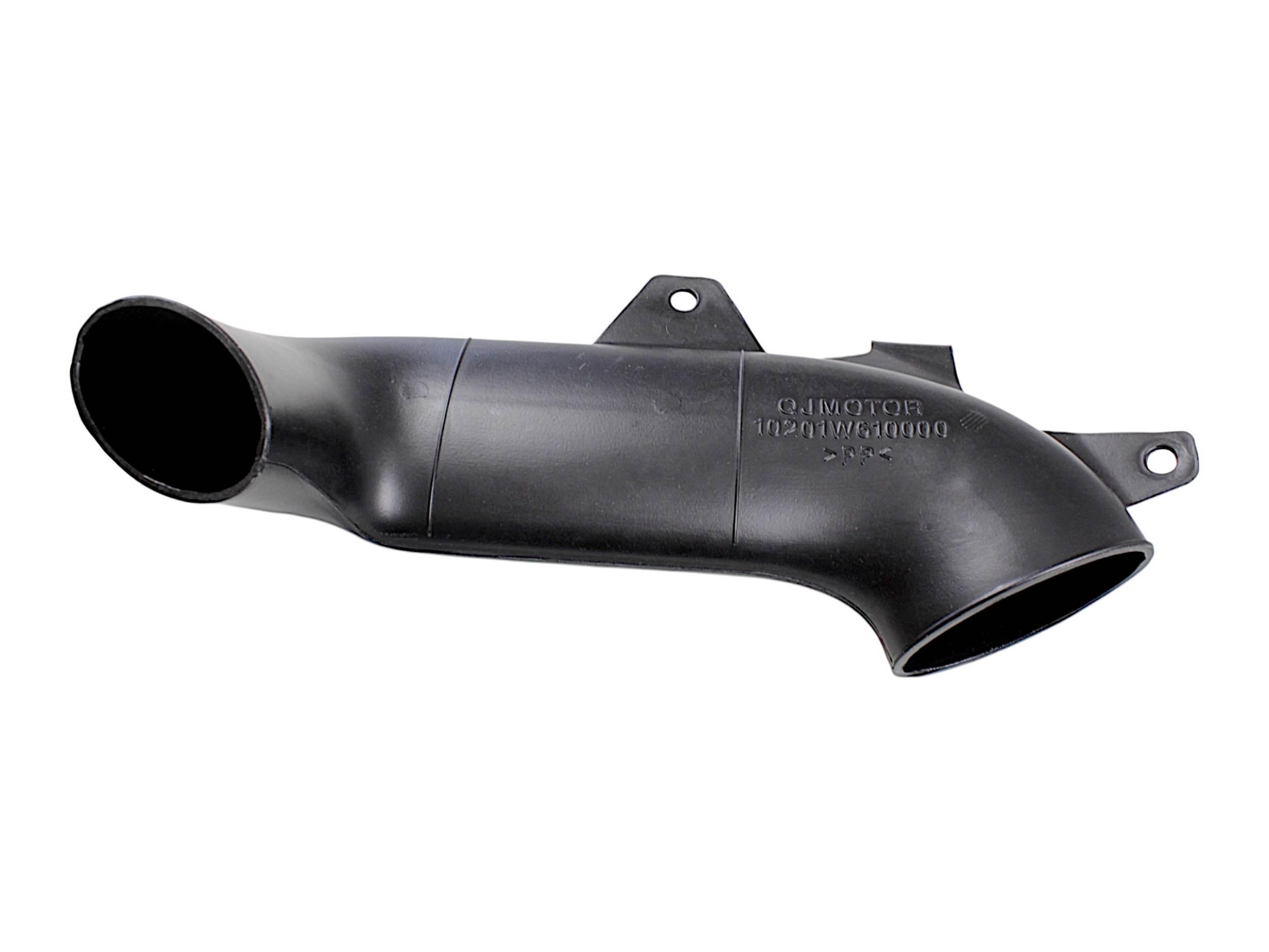 Rura wylotu powietrza przekładni cvt sfa1000 sfa600 10201W610000-QJ