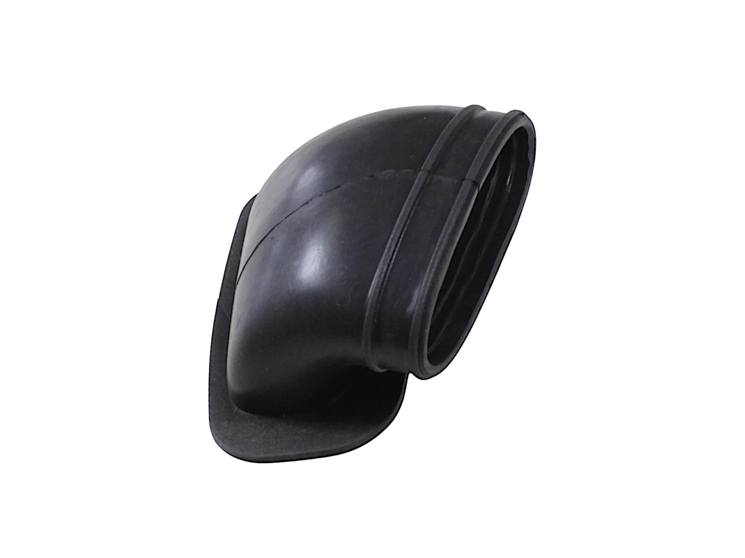 Wylot powietrza przekładni cvt sfa1000 sfa600 10203W610000-QJ