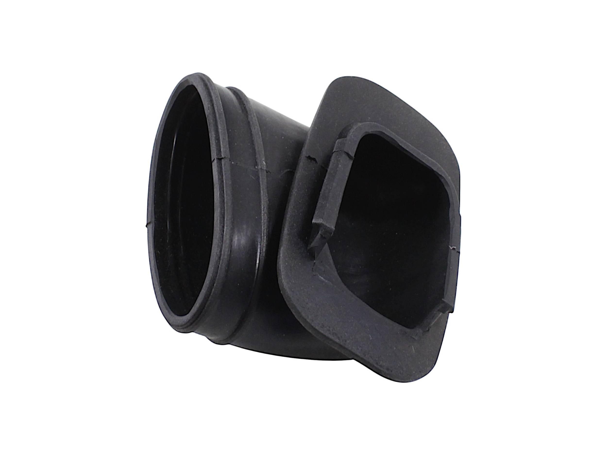 Wylot powietrza przekładni cvt sfa1000 sfa600 10203W610000-QJ - zdjęcie 3