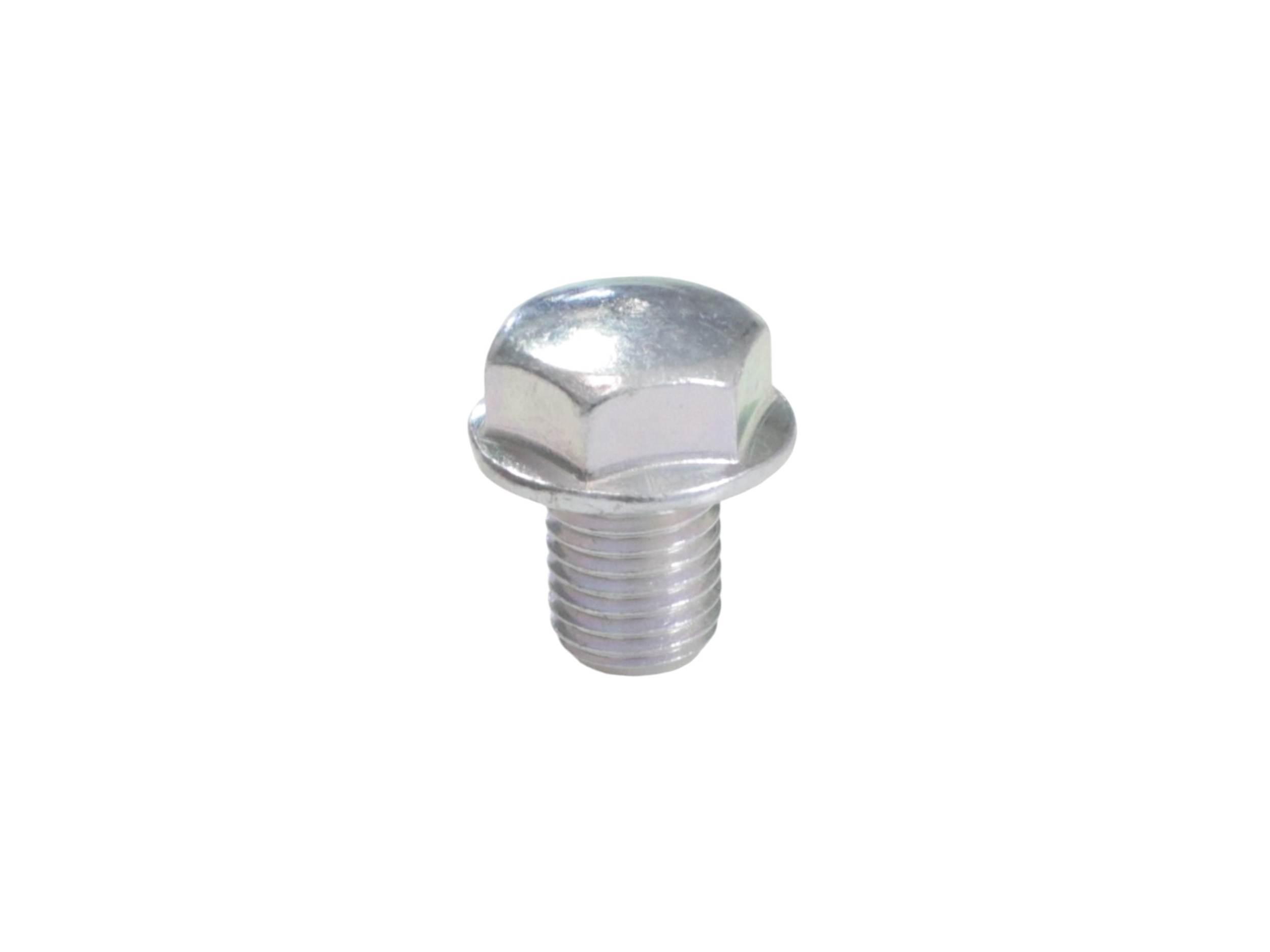 Śruba spustowa oleju sfa1000 sfa600 sfa300 cov125x srt300dx srt125dx