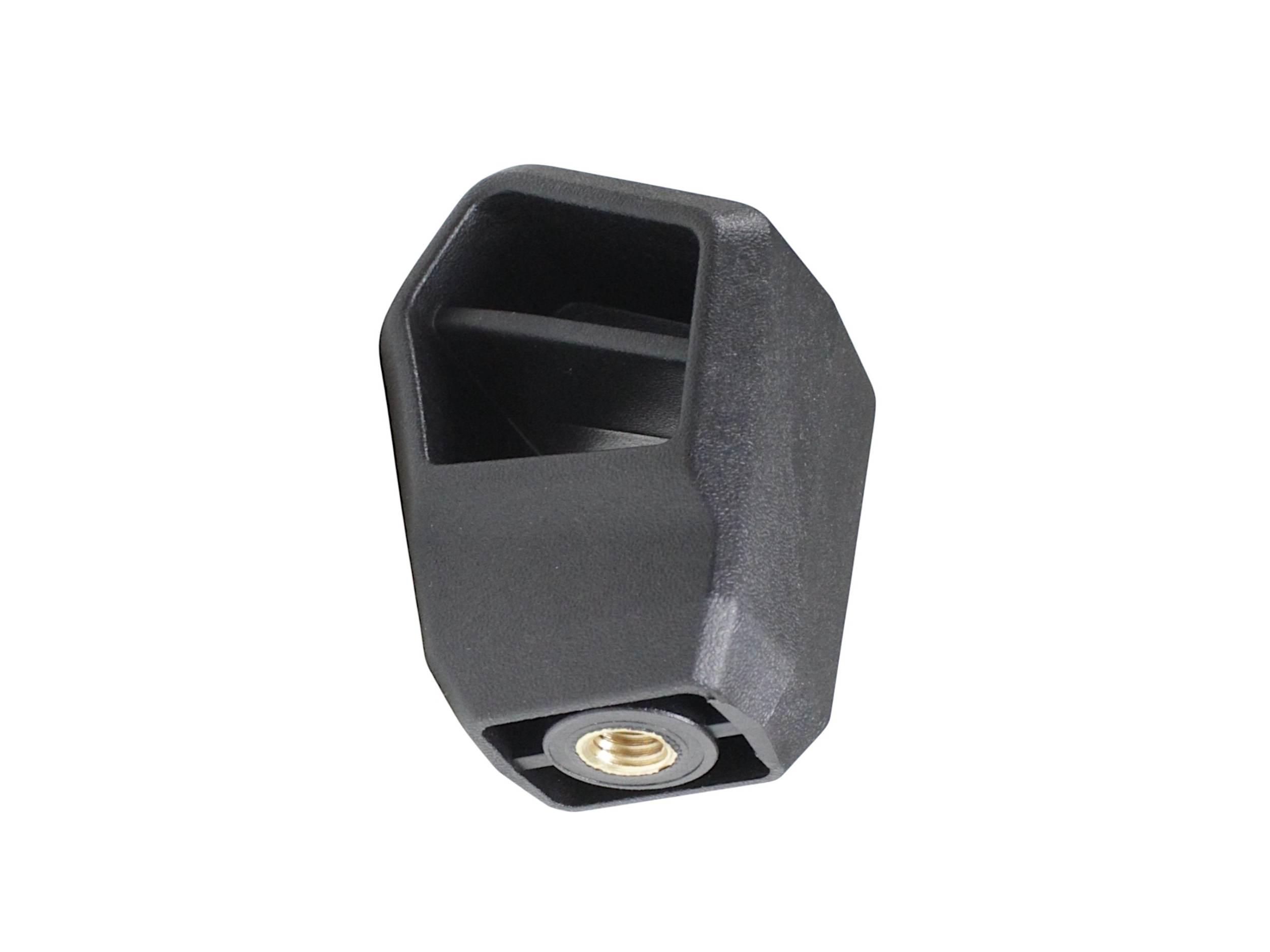 Gałka zmiany biegów sfa1000 sfa600 40200W610000-QJ - zdjęcie 2