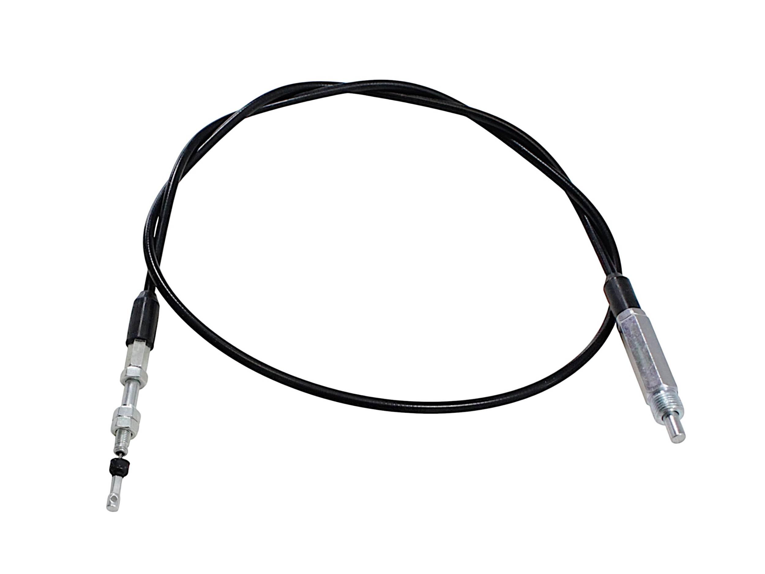 Linka zmiany biegów sfa1000 sfa600 40300W610000-QJ