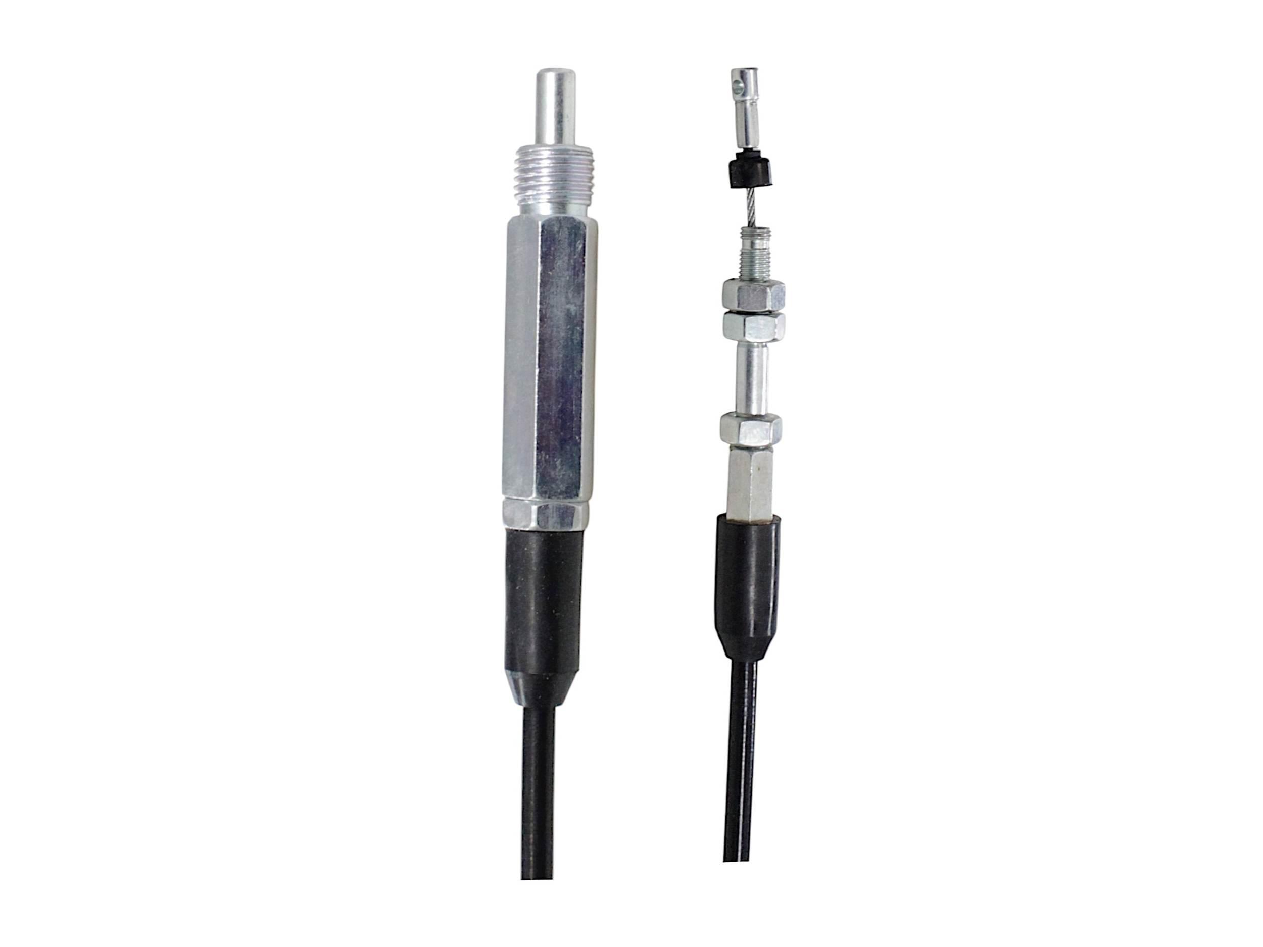 Linka zmiany biegów sfa1000 sfa600 40300W610000-QJ - zdjęcie 2