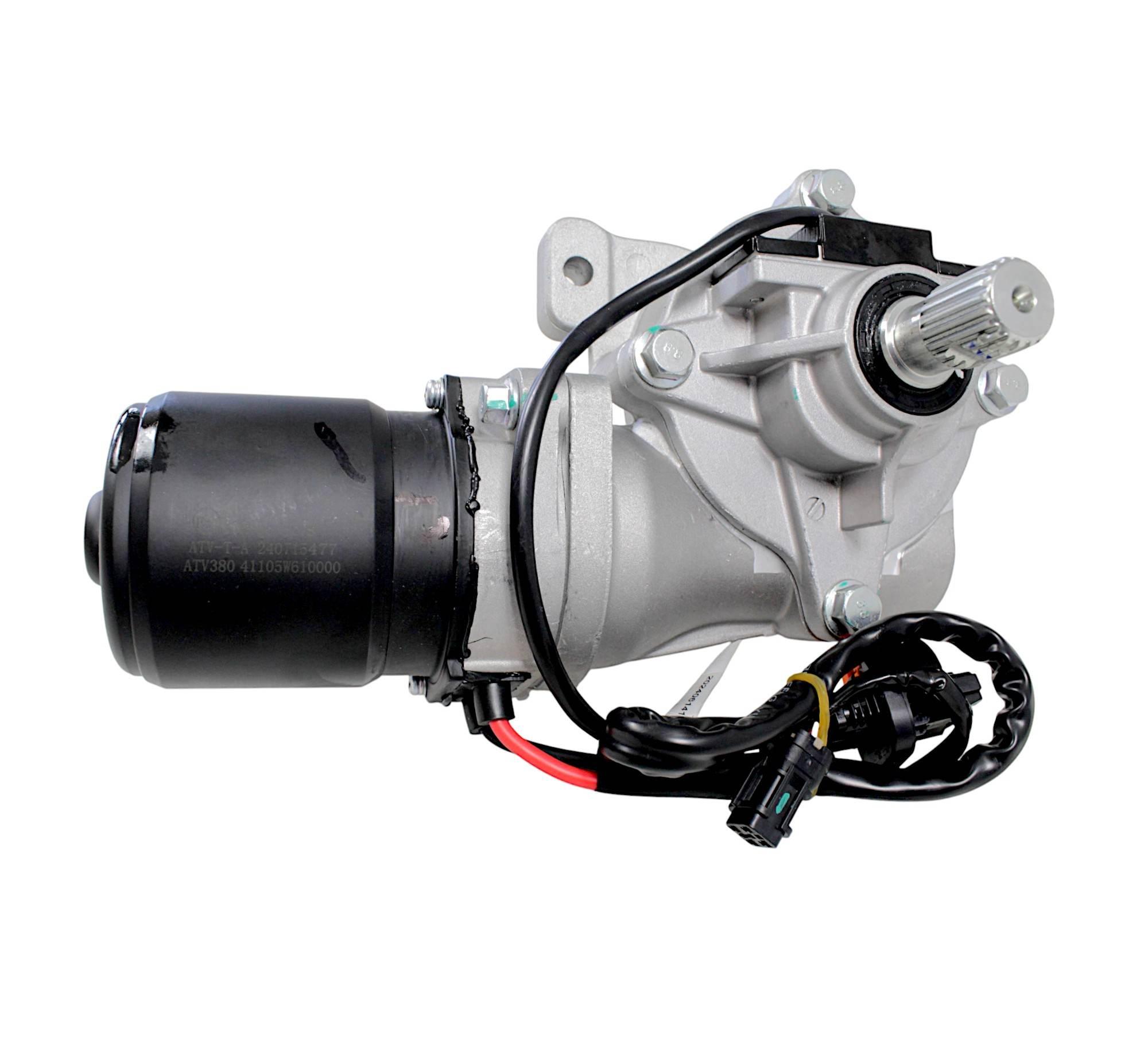 Wspomaganie kierownicy sfa1000 sfa600 41105W610000-QJ