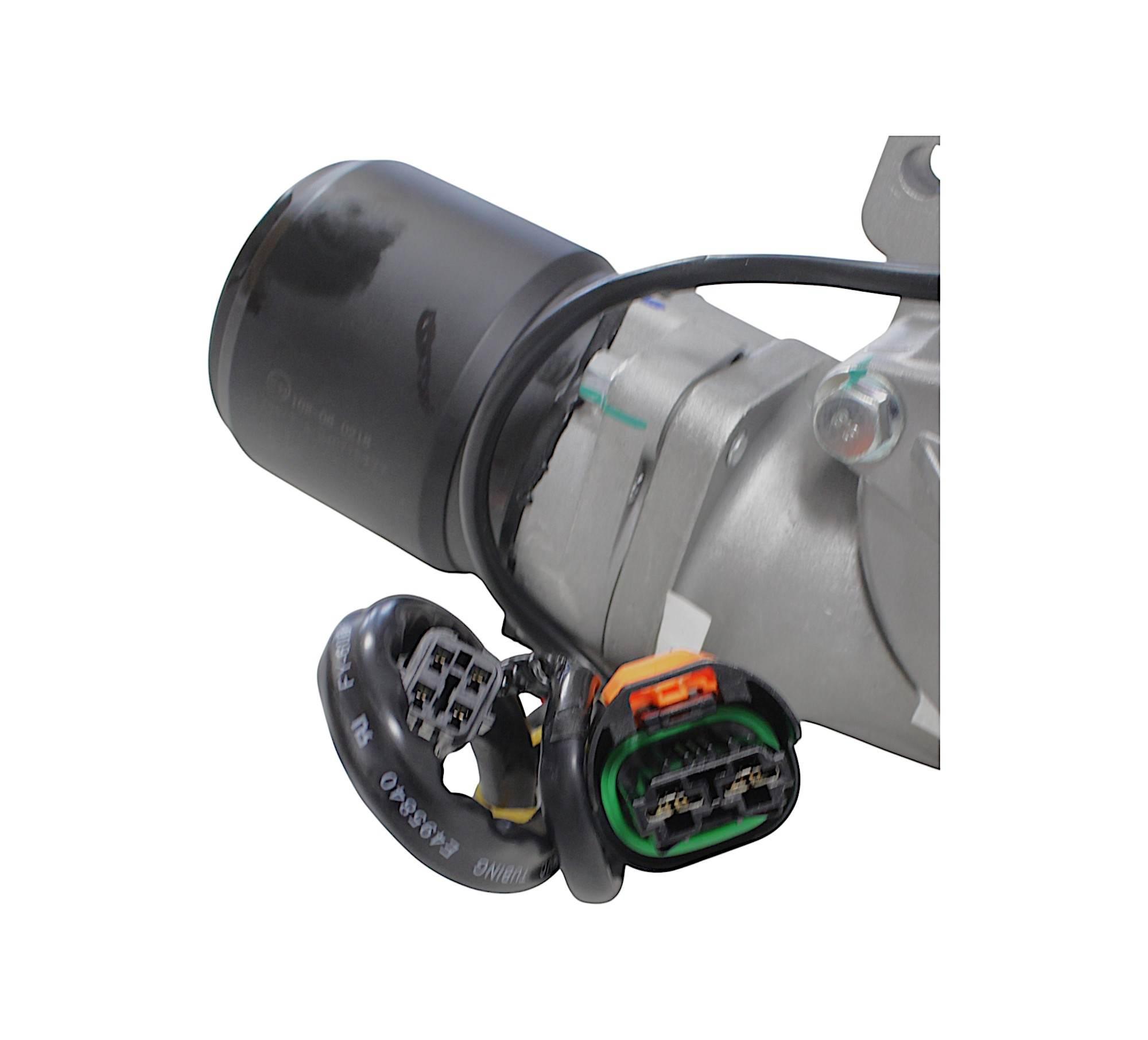 Wspomaganie kierownicy sfa1000 sfa600 41105W610000-QJ - zdjęcie 4