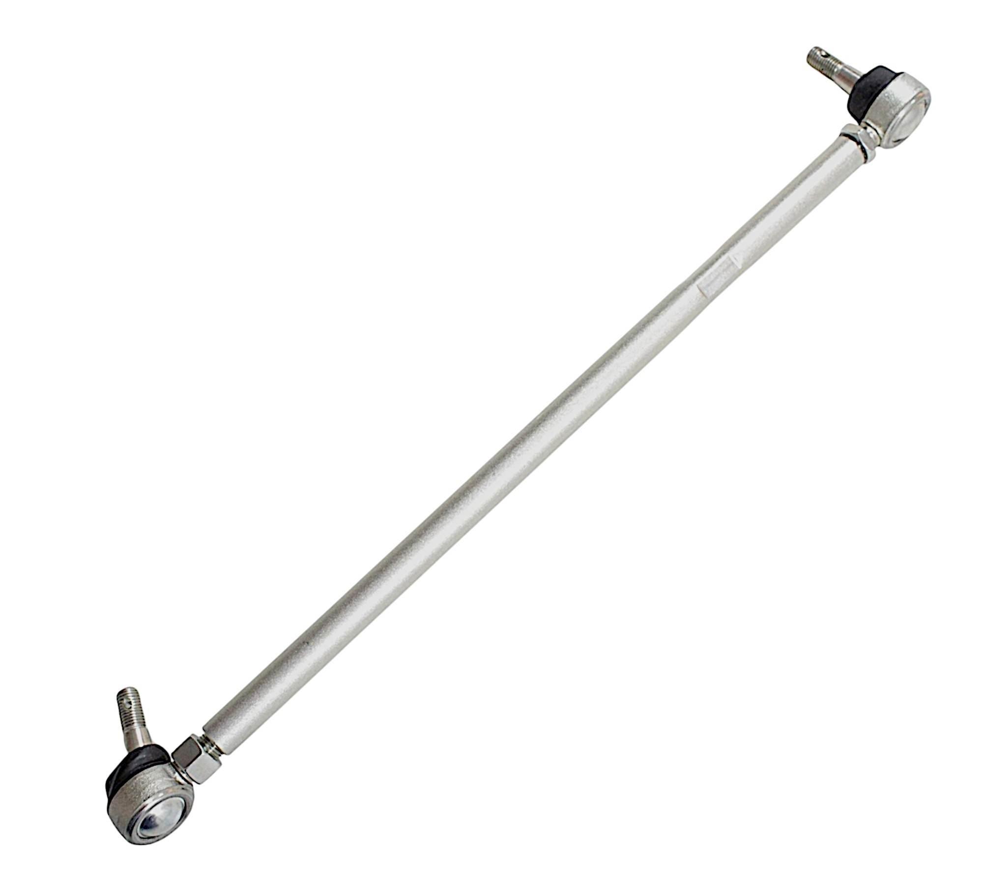 Drążek kierowniczy sfa1000 sfa600 41114W610000-QJ