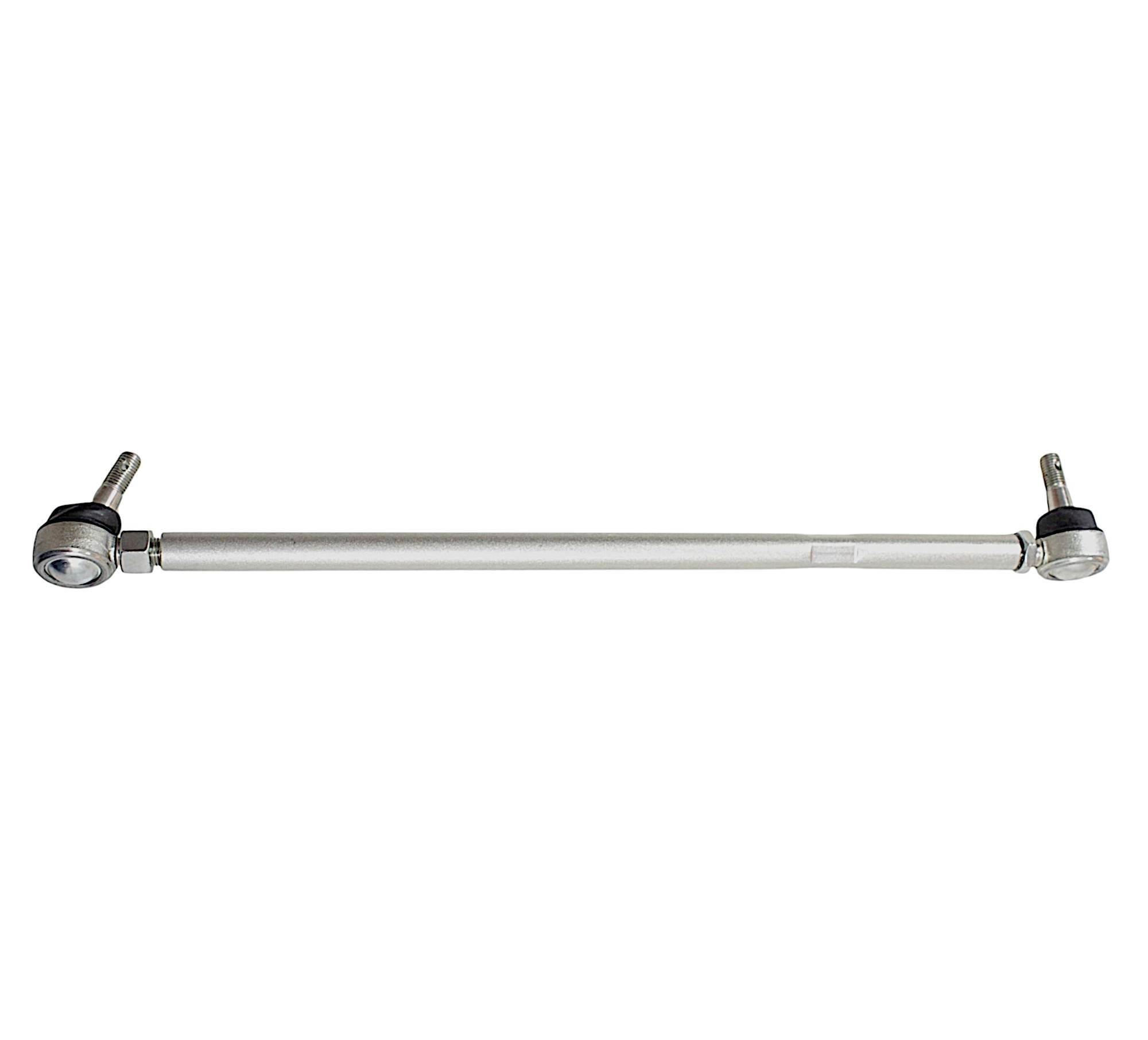 Drążek kierowniczy sfa1000 sfa600 41114W610000-QJ - zdjęcie 2