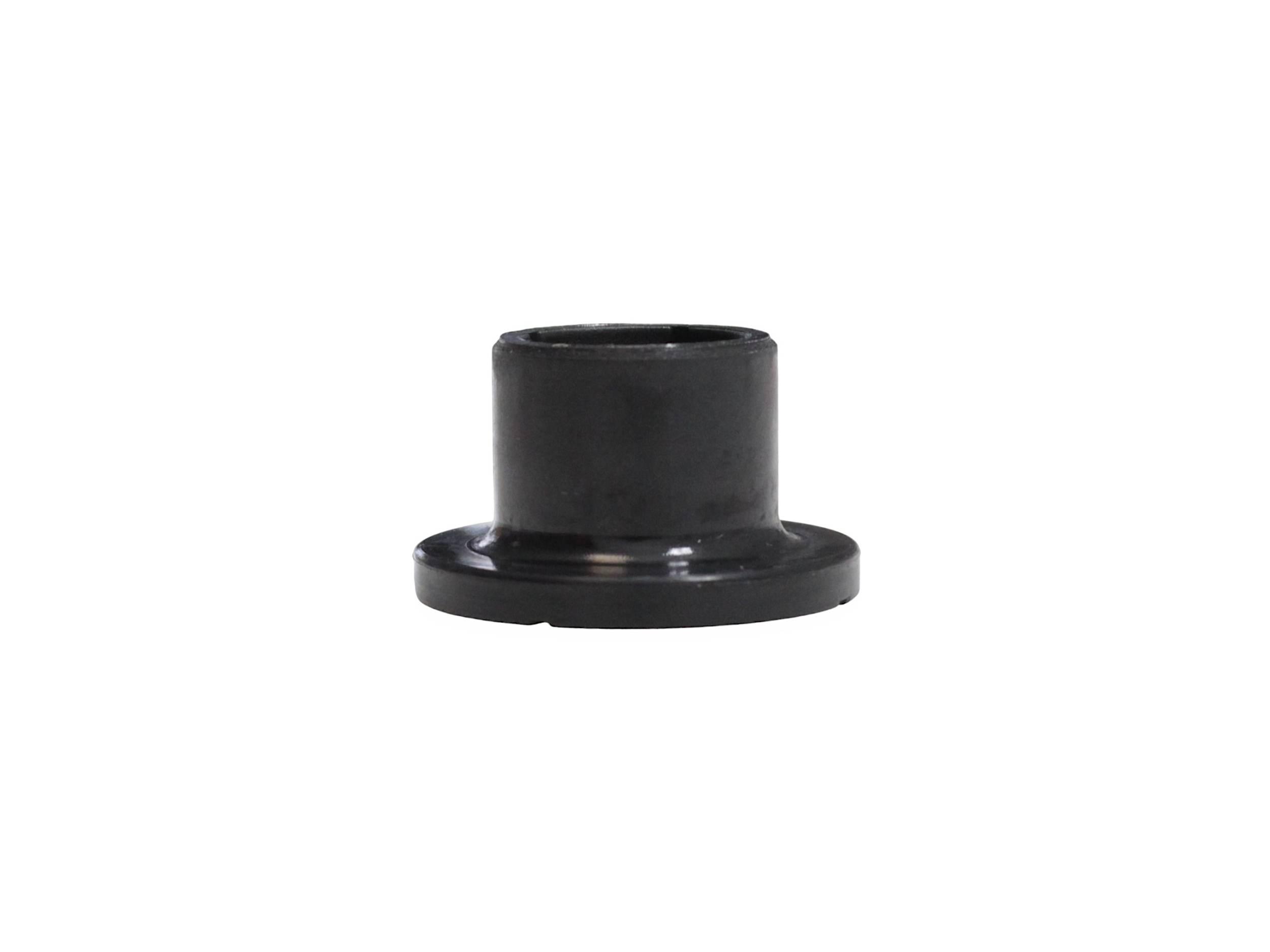Tulejka plastikowa wahacza sfa1000 sfa600 43104W610000-QJ