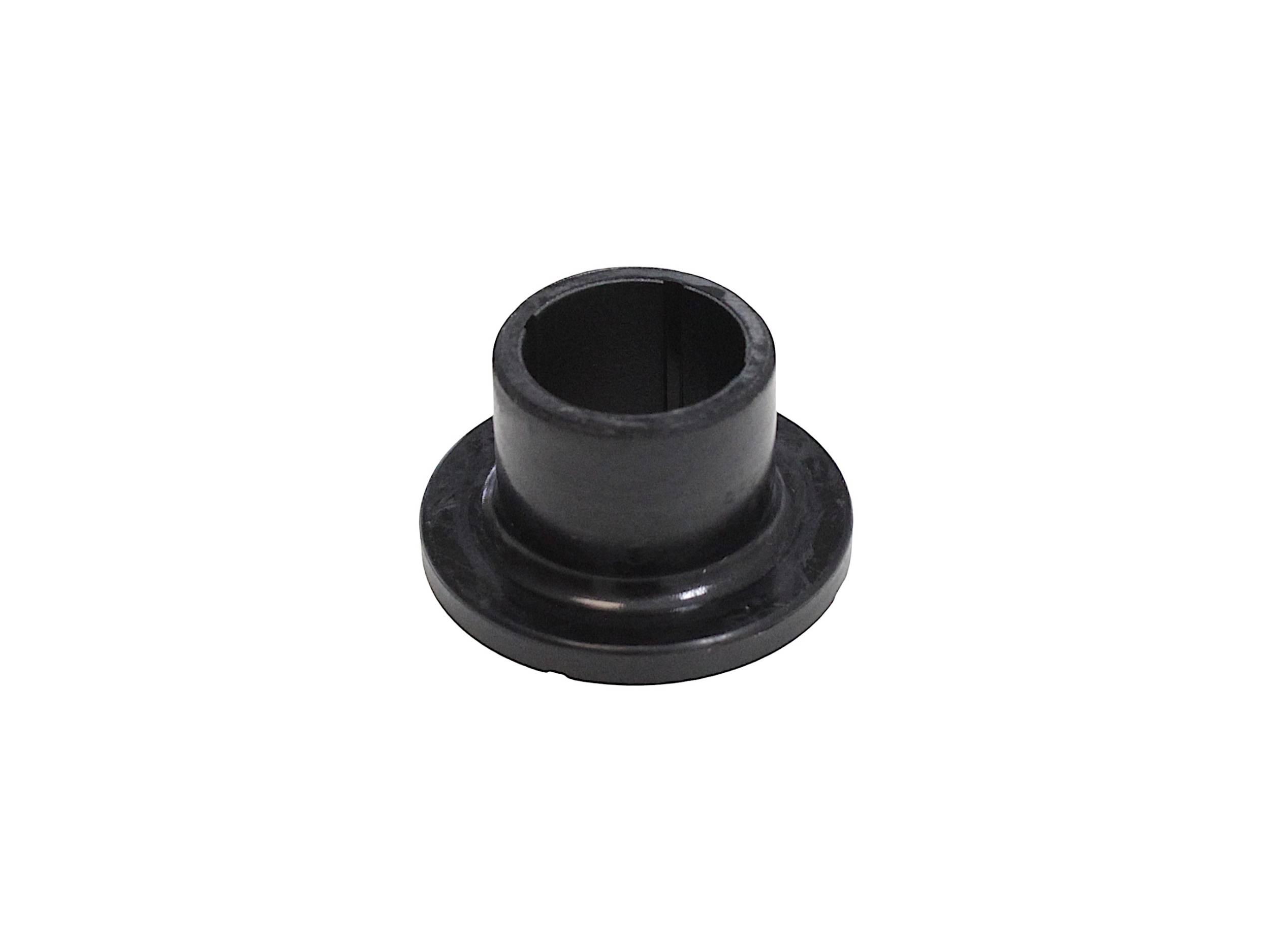 Tulejka plastikowa wahacza sfa1000 sfa600 43104W610000-QJ - zdjęcie 2
