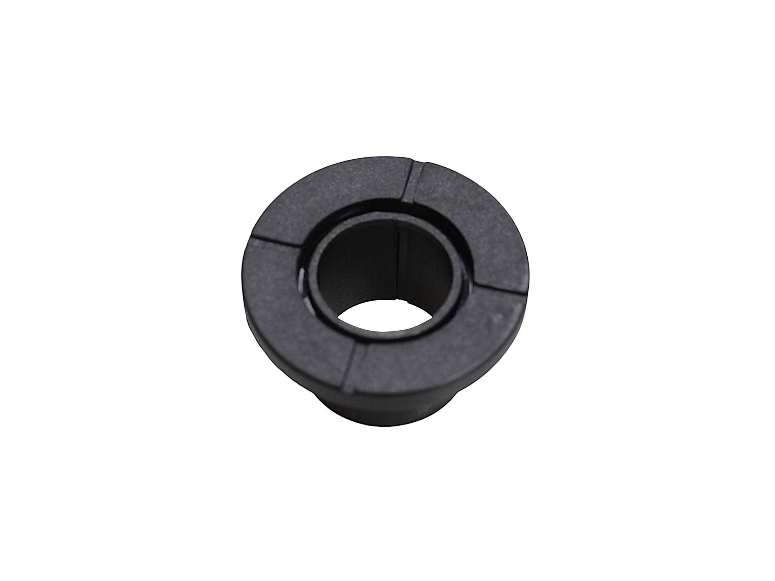 Tulejka plastikowa wahacza sfa1000 sfa600 43104W610000-QJ - zdjęcie 3