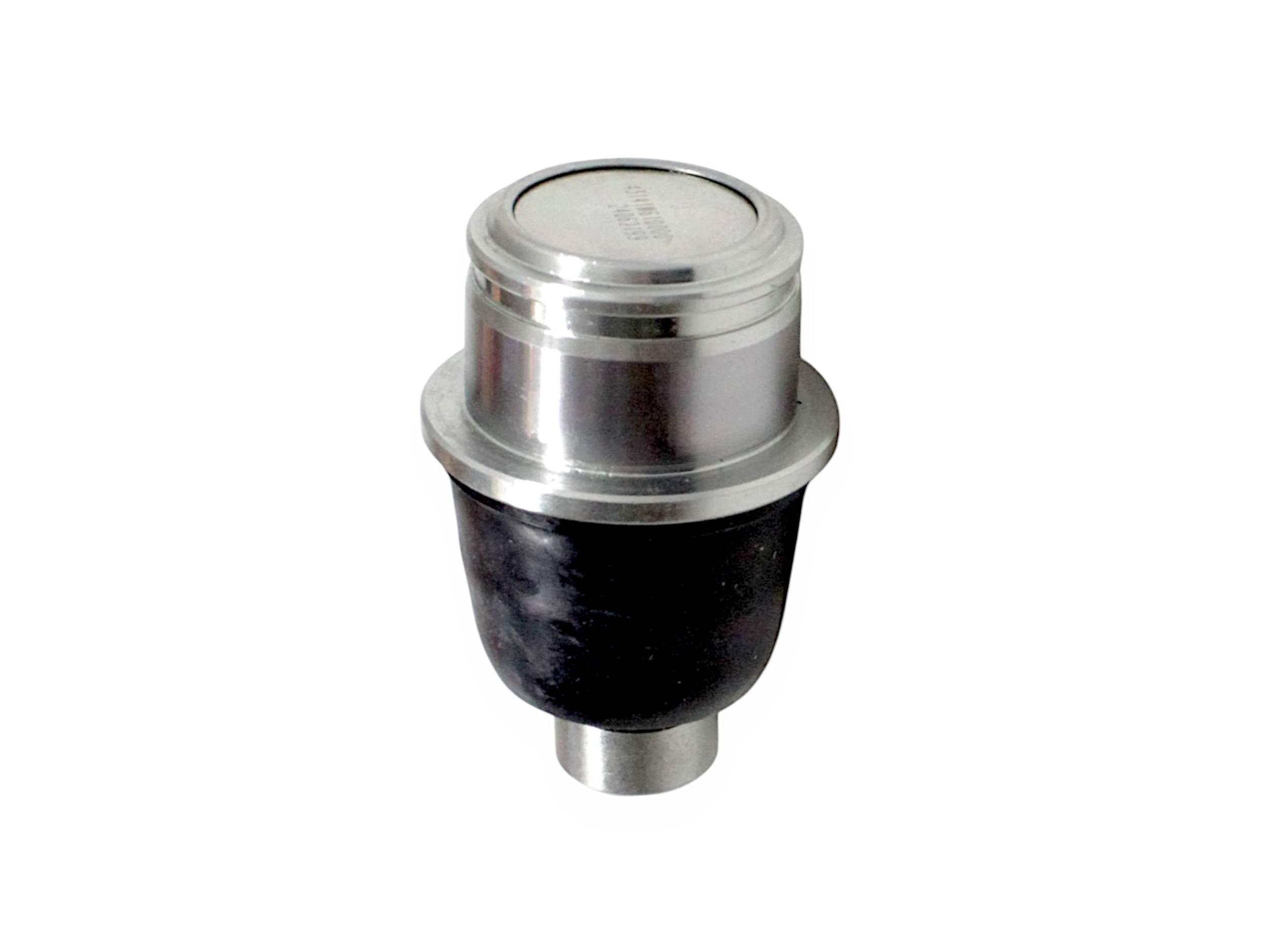 Sworzeń wahacza dolny sfa1000 sfa600 43141W610000-QJ