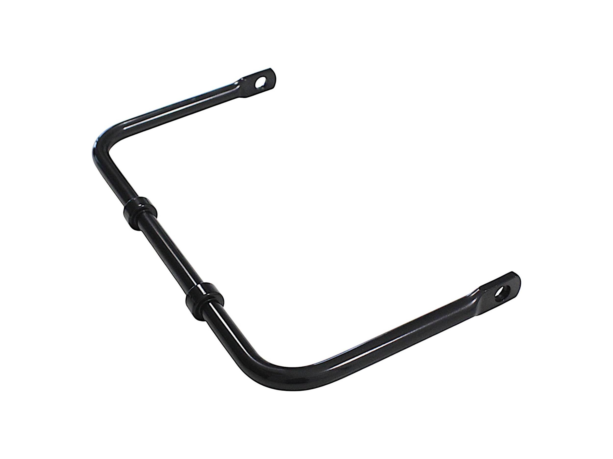 Stabilizator przedni sfa1000 sfa600 43161W610000-QJ - zdjęcie 2