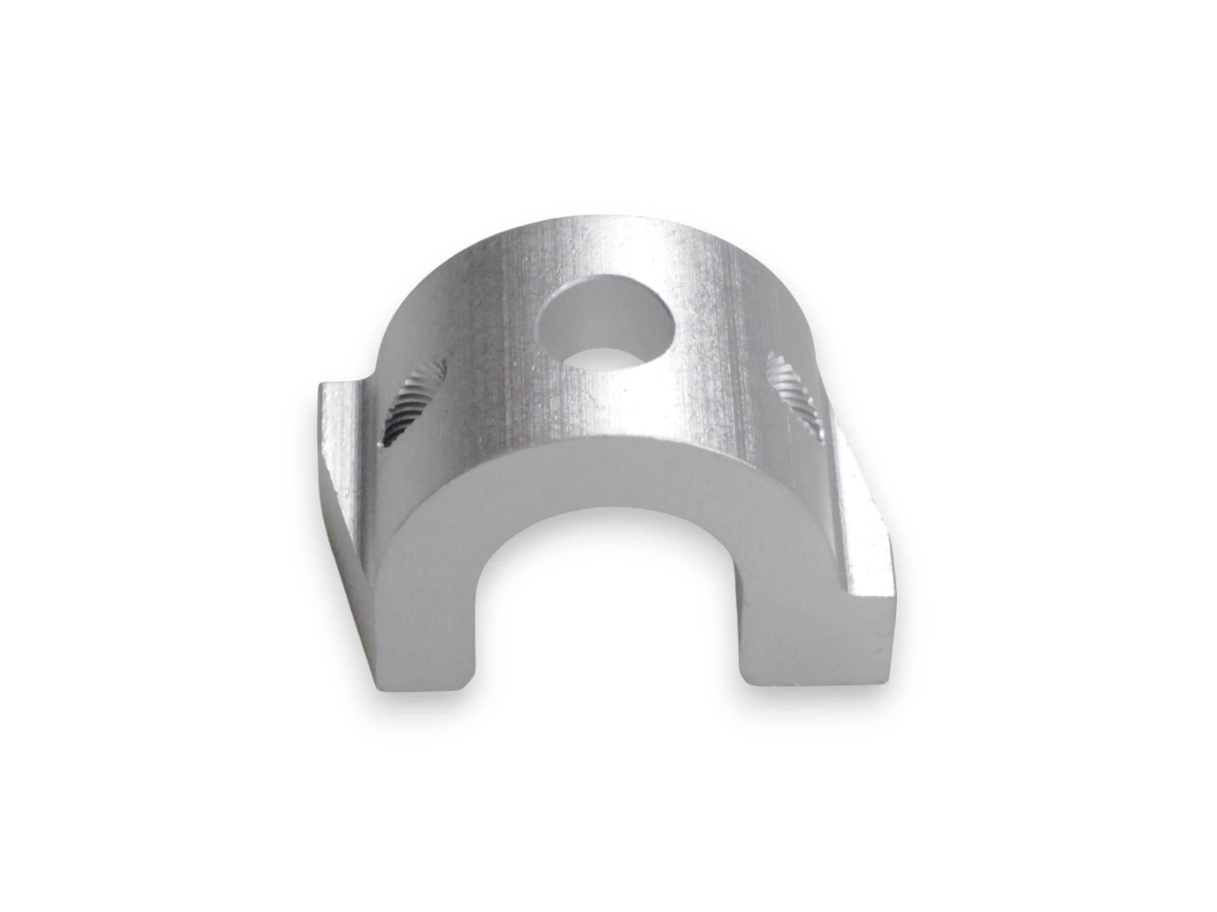 Mocowanie stabilizatora przedniego sfa1000 sfa600 43162W610000-QJ