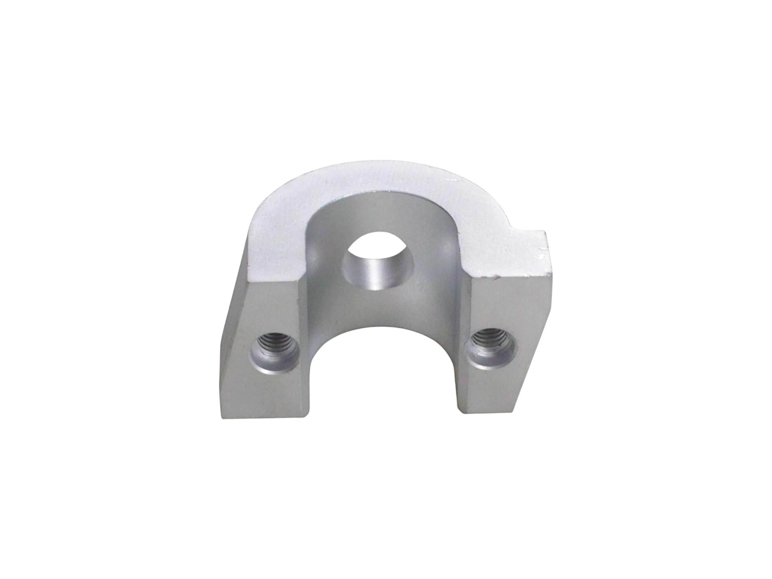 Mocowanie stabilizatora przedniego sfa1000 sfa600 43162W610000-QJ - zdjęcie 2