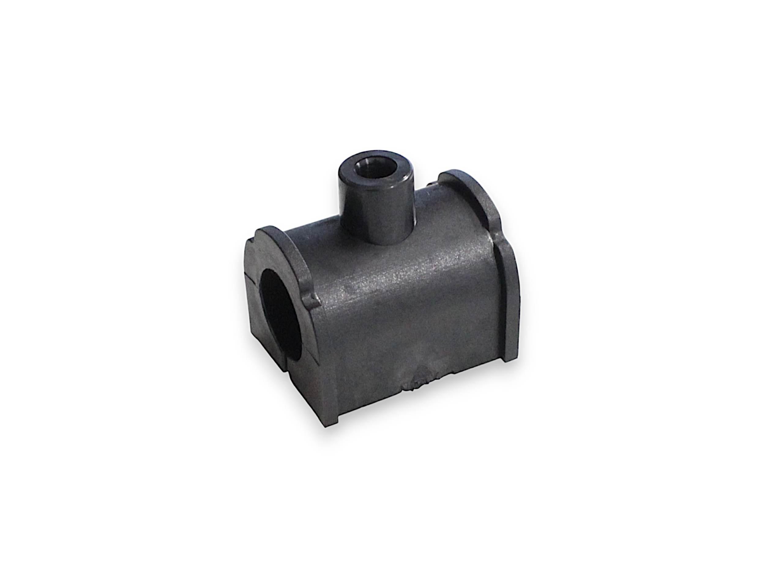 Guma stabilizatora przedniego sfa1000 sfa600 43163W610000-QJ