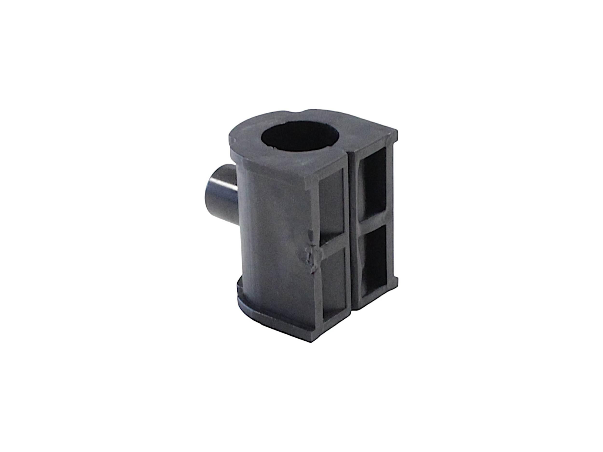 Guma stabilizatora przedniego sfa1000 sfa600 43163W610000-QJ - zdjęcie 2