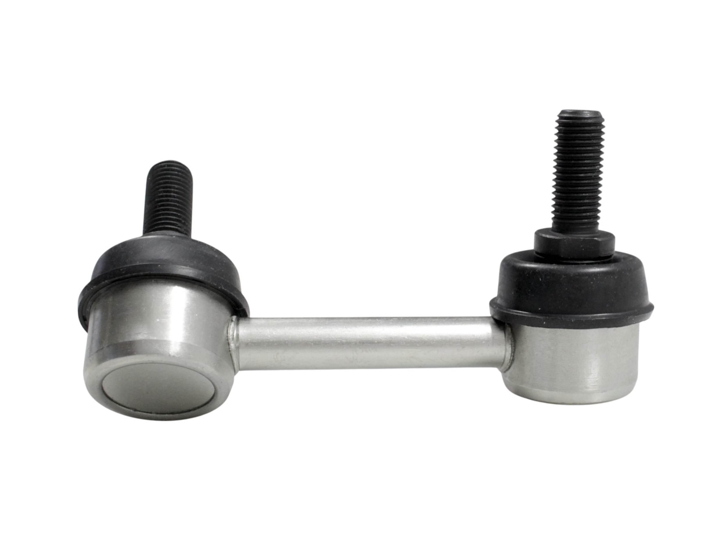 Łącznik stabilizatora przedniego lewy sfa1000 sfa600 43164W610000-QJ
