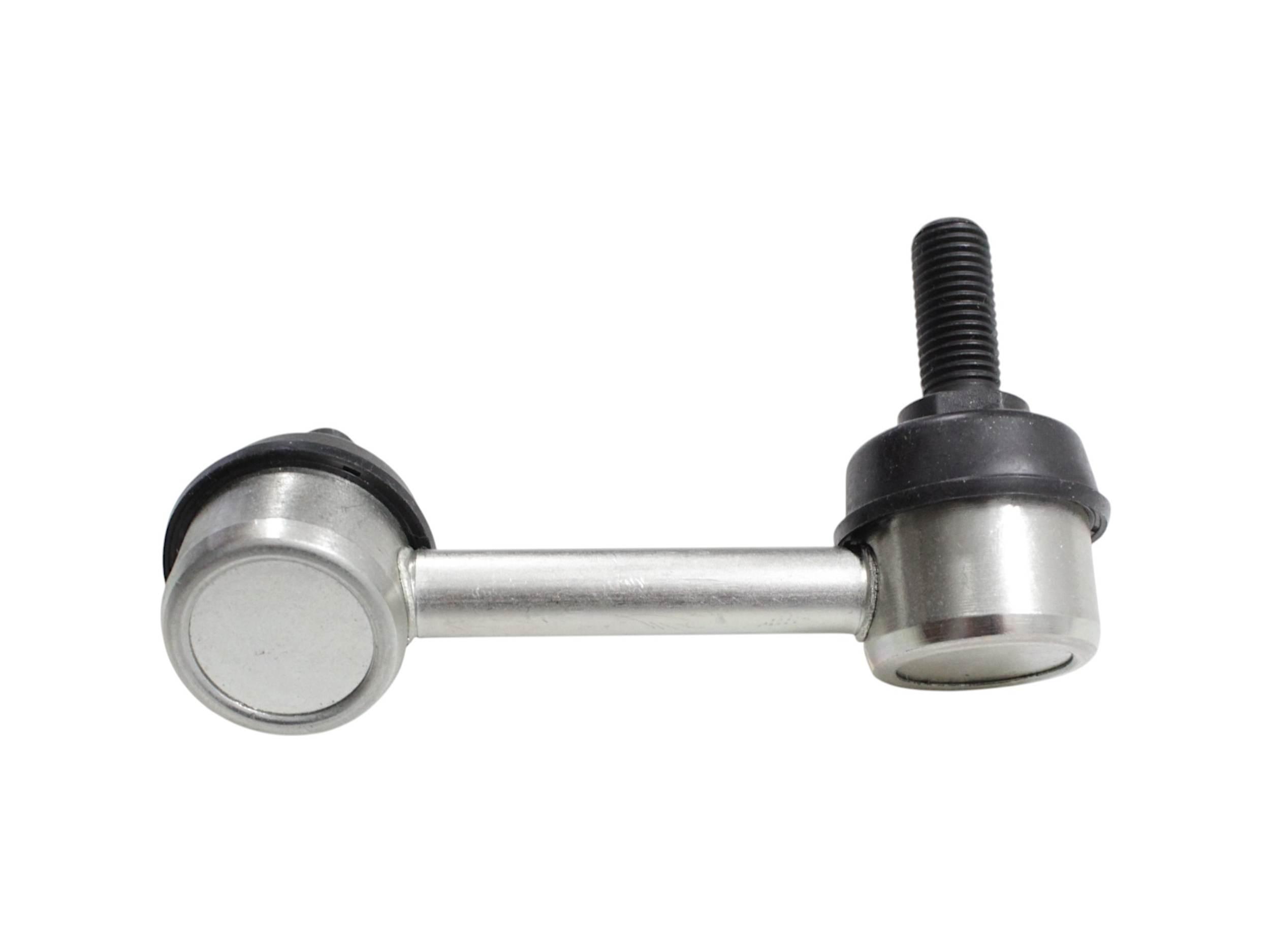 Łącznik stabilizatora przedniego lewy sfa1000 sfa600 43164W610000-QJ - zdjęcie 2