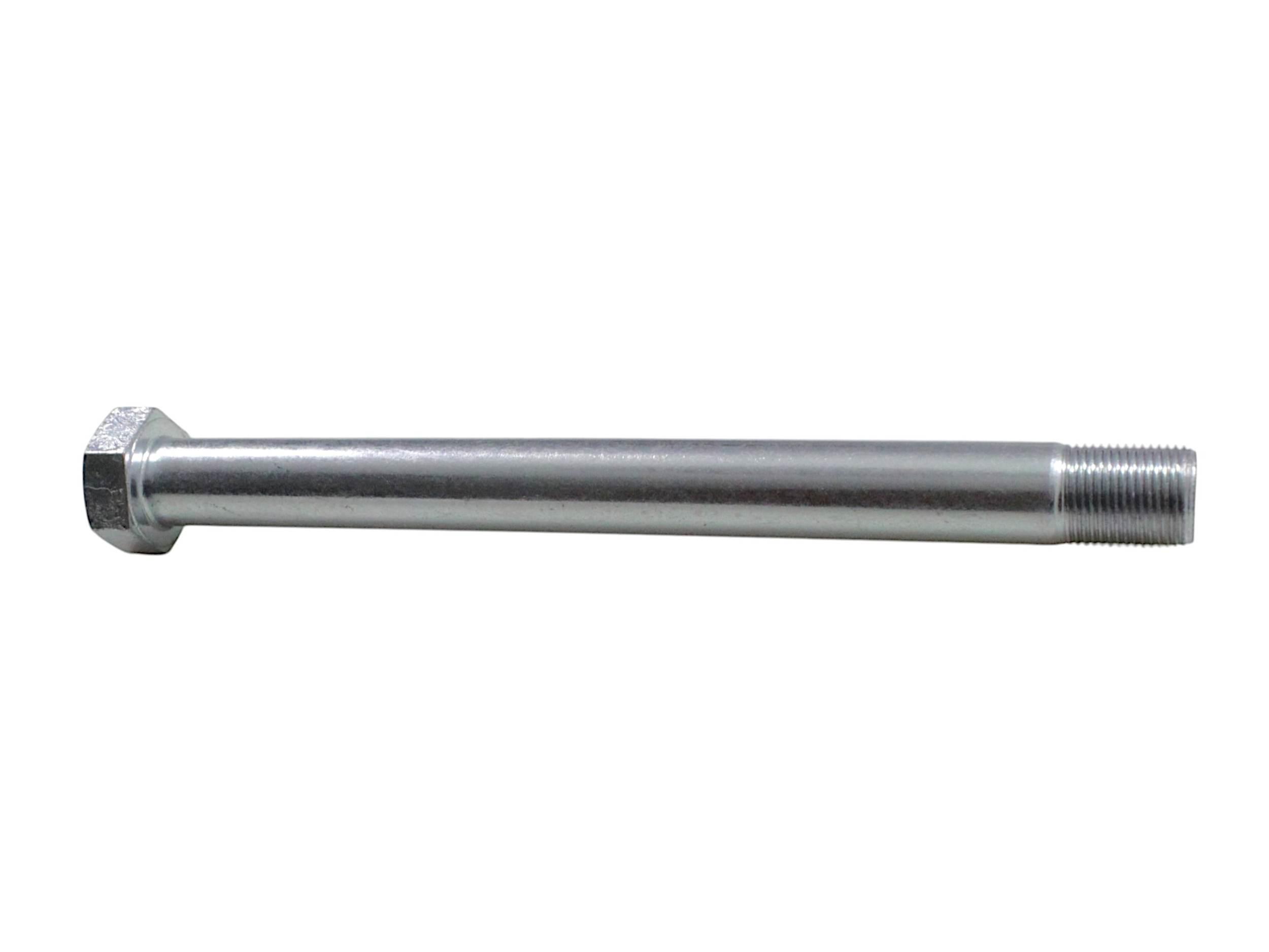 Oś tylnego wahacza m20 sfa1000 sfa600 43205W610000-QJ