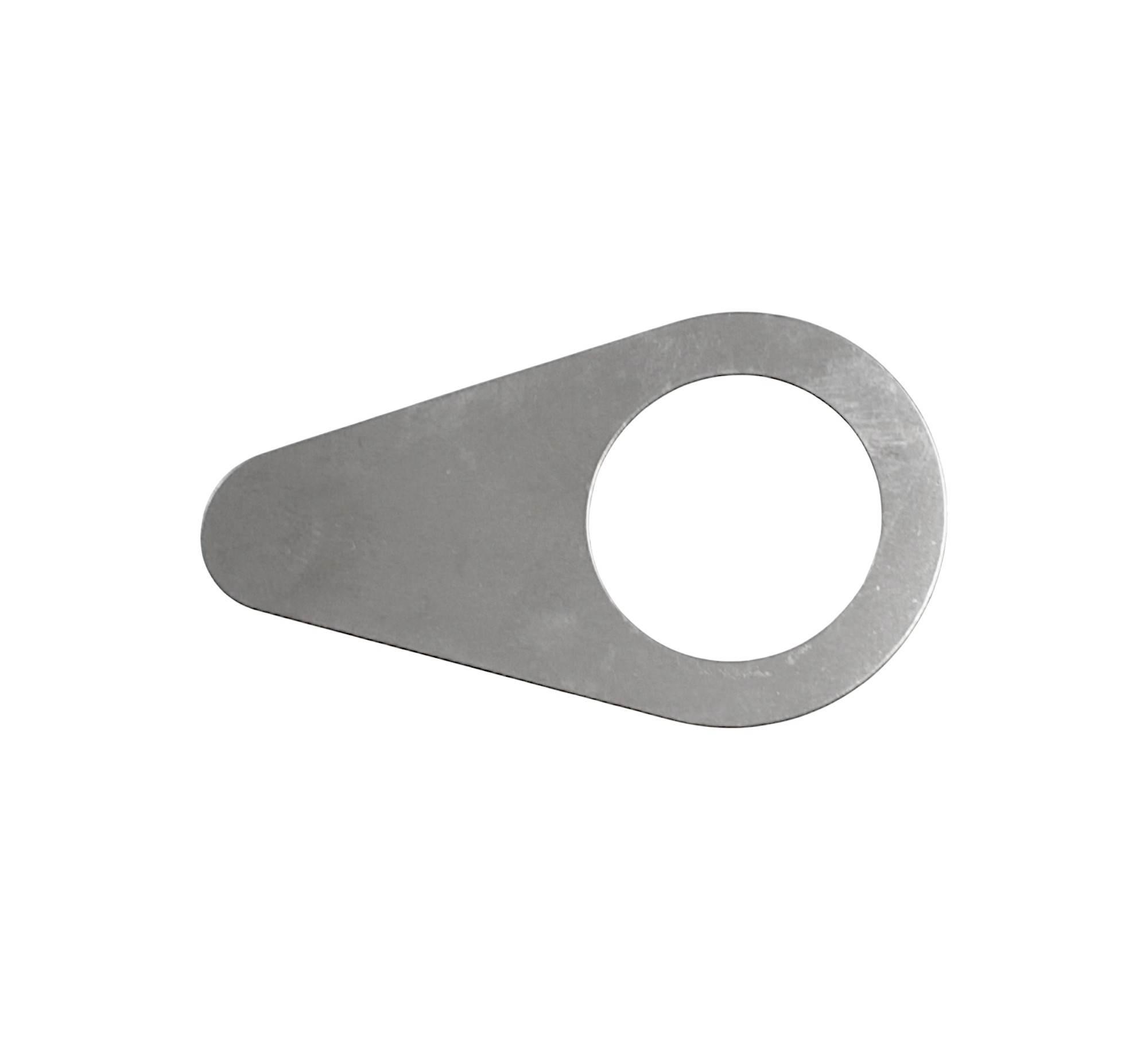 Podkładka regulacyjna sfa1000 sfa600 43218W610000-QJ