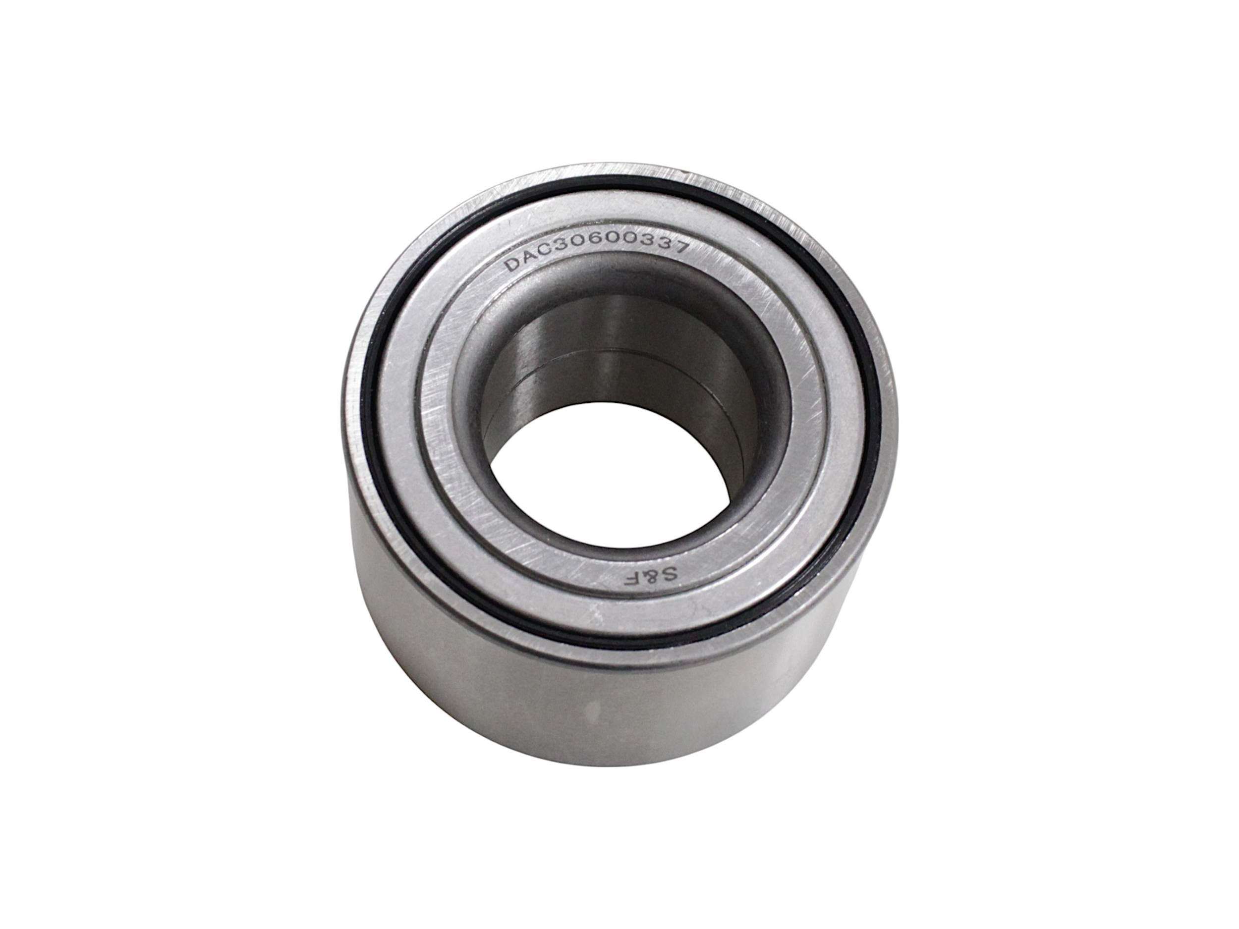 Łożysko piasty koła du3006037 sfa1000 sfa600 43219W610000-QJ - zdjęcie 2