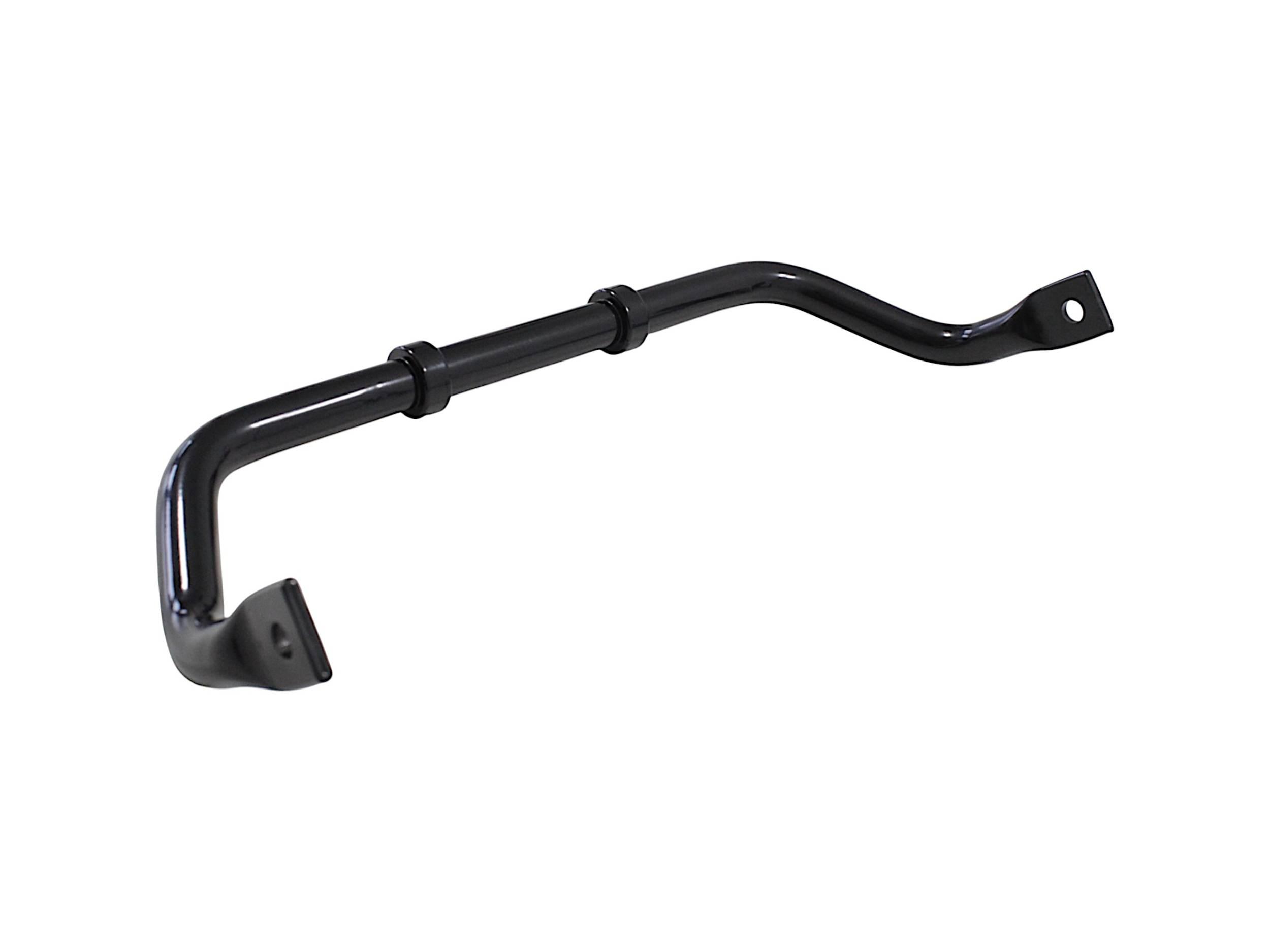 Stabilizator tylny sfa1000 sfa600 43231W610000-QJ - zdjęcie 2