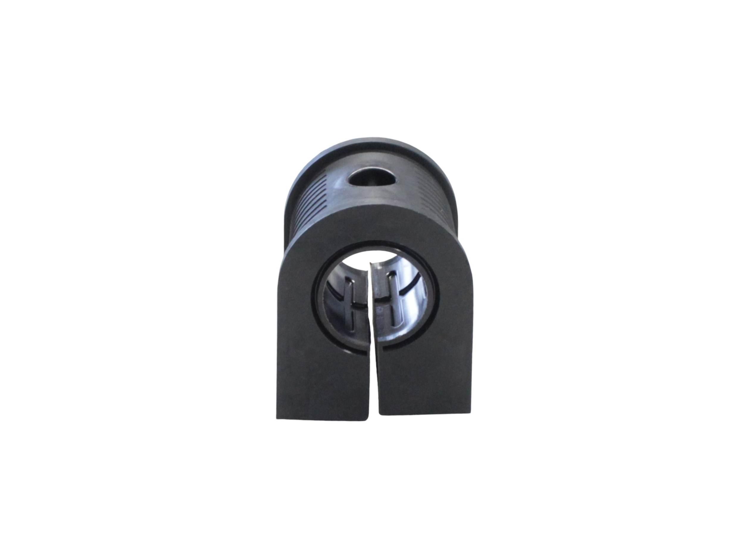 Guma stabilizatora tylnego sfa1000 sfa600 43234W610000-QJ
