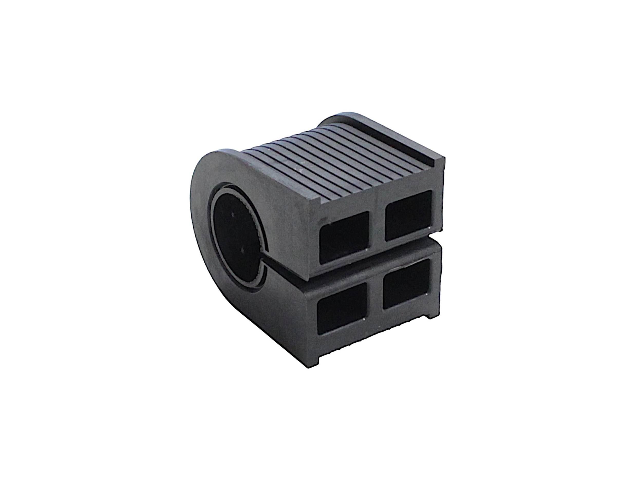 Guma stabilizatora tylnego sfa1000 sfa600 43234W610000-QJ - zdjęcie 2