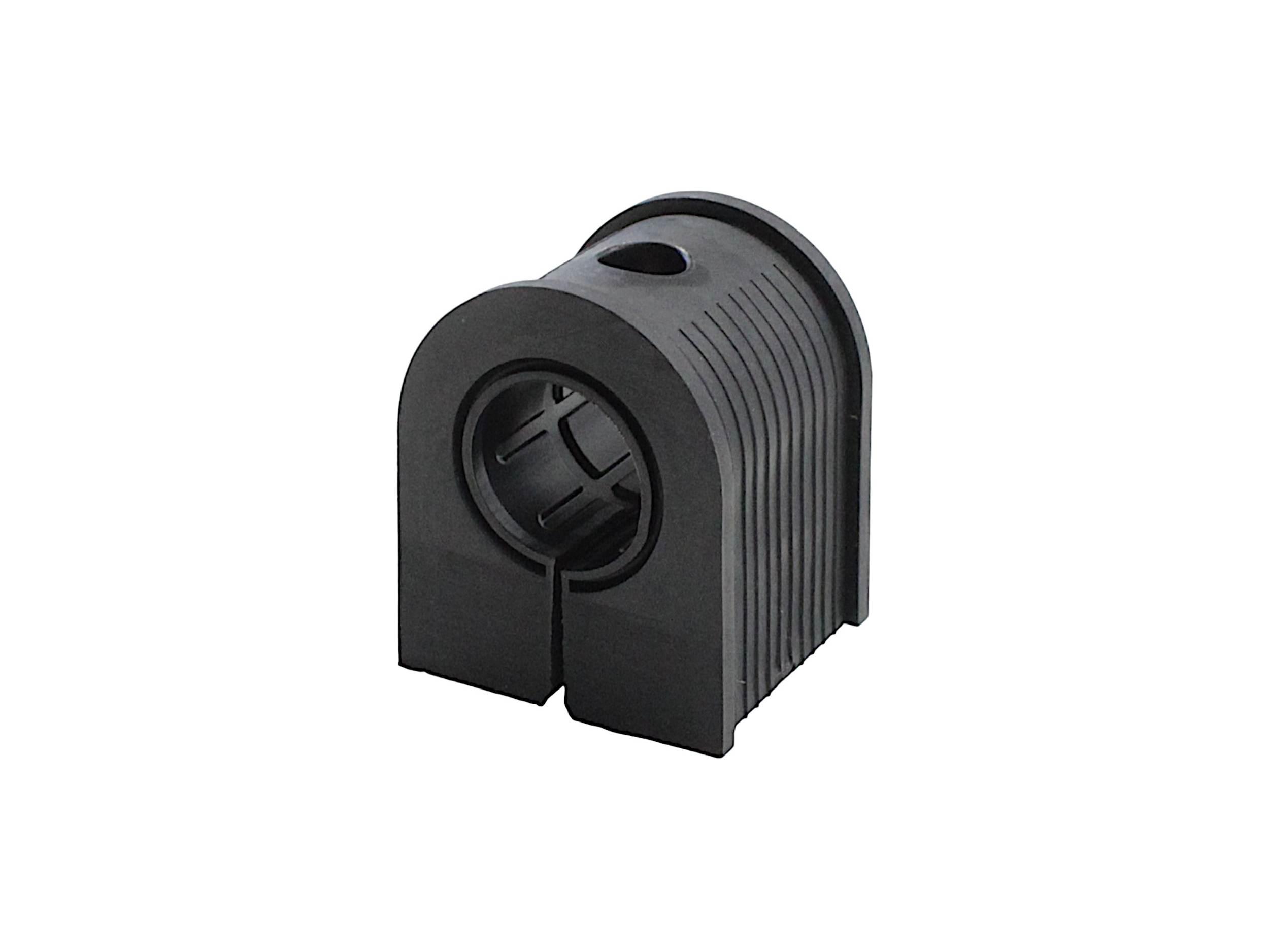 Guma stabilizatora tylnego sfa1000 sfa600 43234W610000-QJ - zdjęcie 3