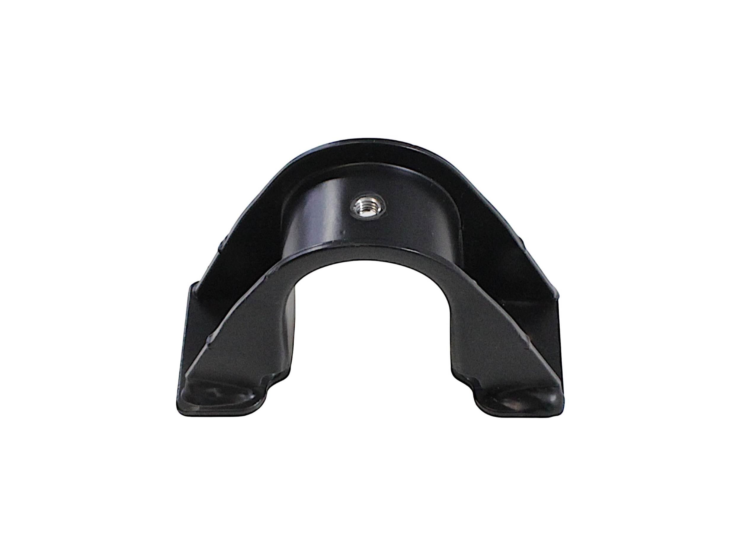 Mocowanie stabilizatora tylnego sfa1000 sfa600 43235W610000-QJ