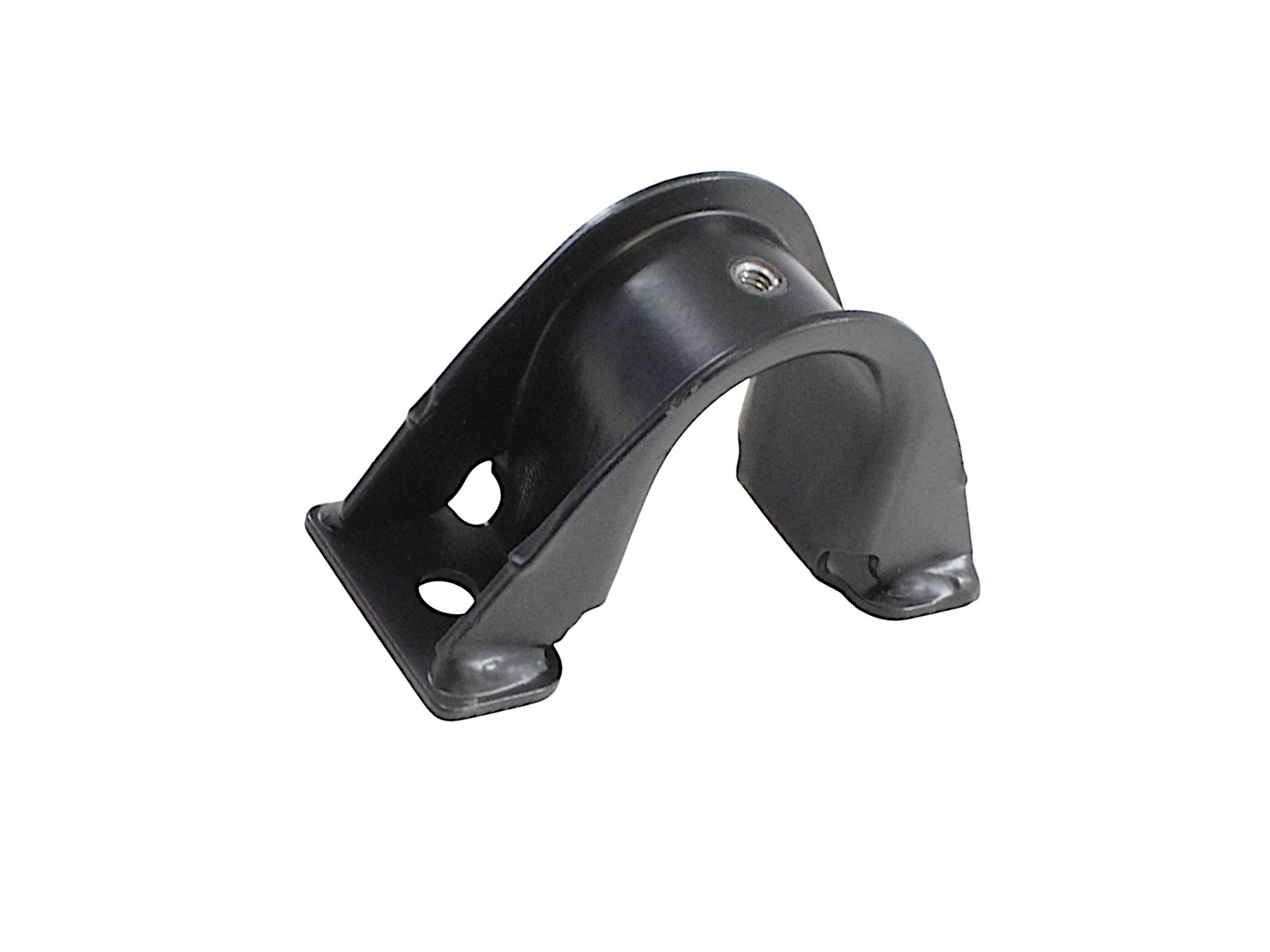 Mocowanie stabilizatora tylnego sfa1000 sfa600 43235W610000-QJ - zdjęcie 2