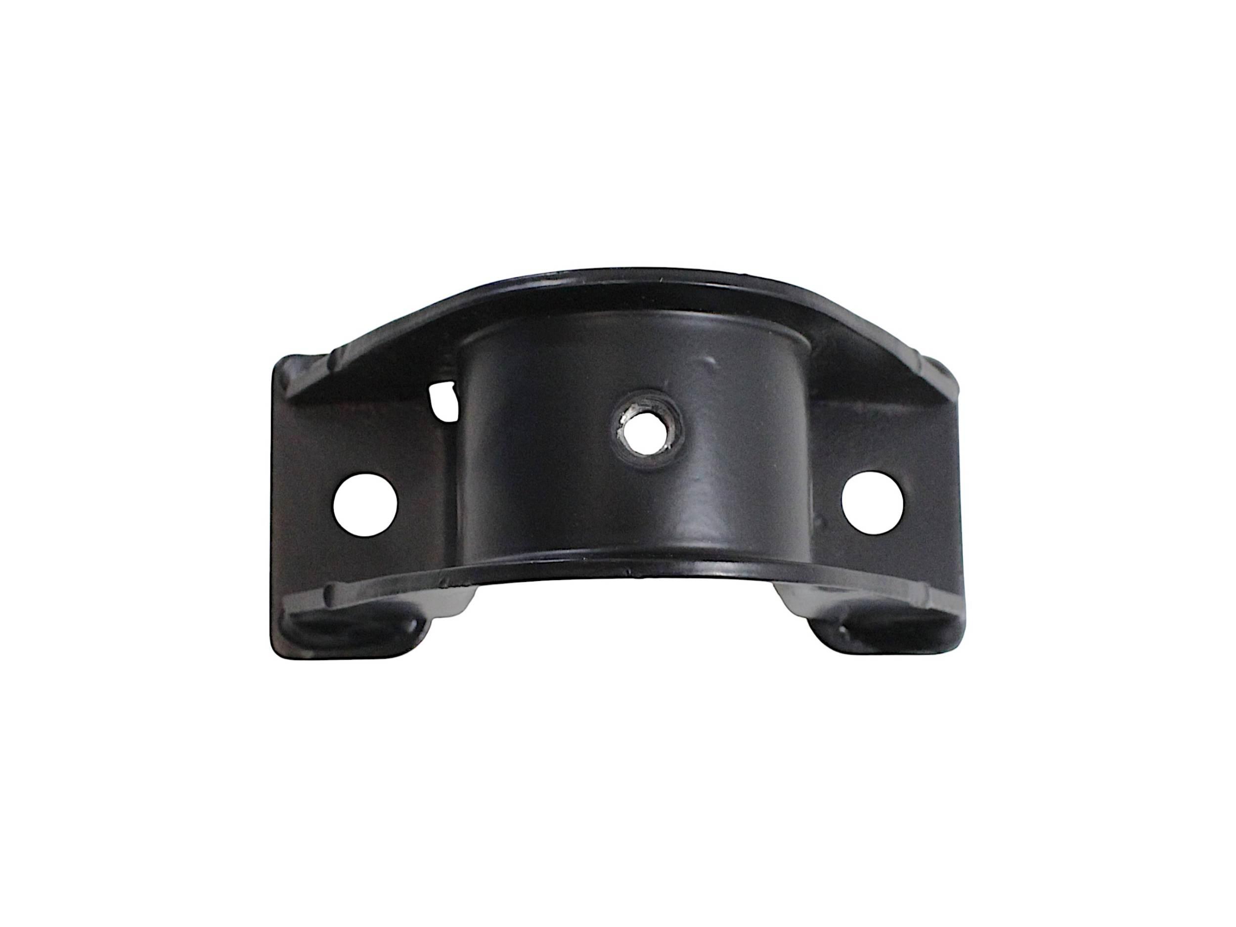 Mocowanie stabilizatora tylnego sfa1000 sfa600 43235W610000-QJ - zdjęcie 3