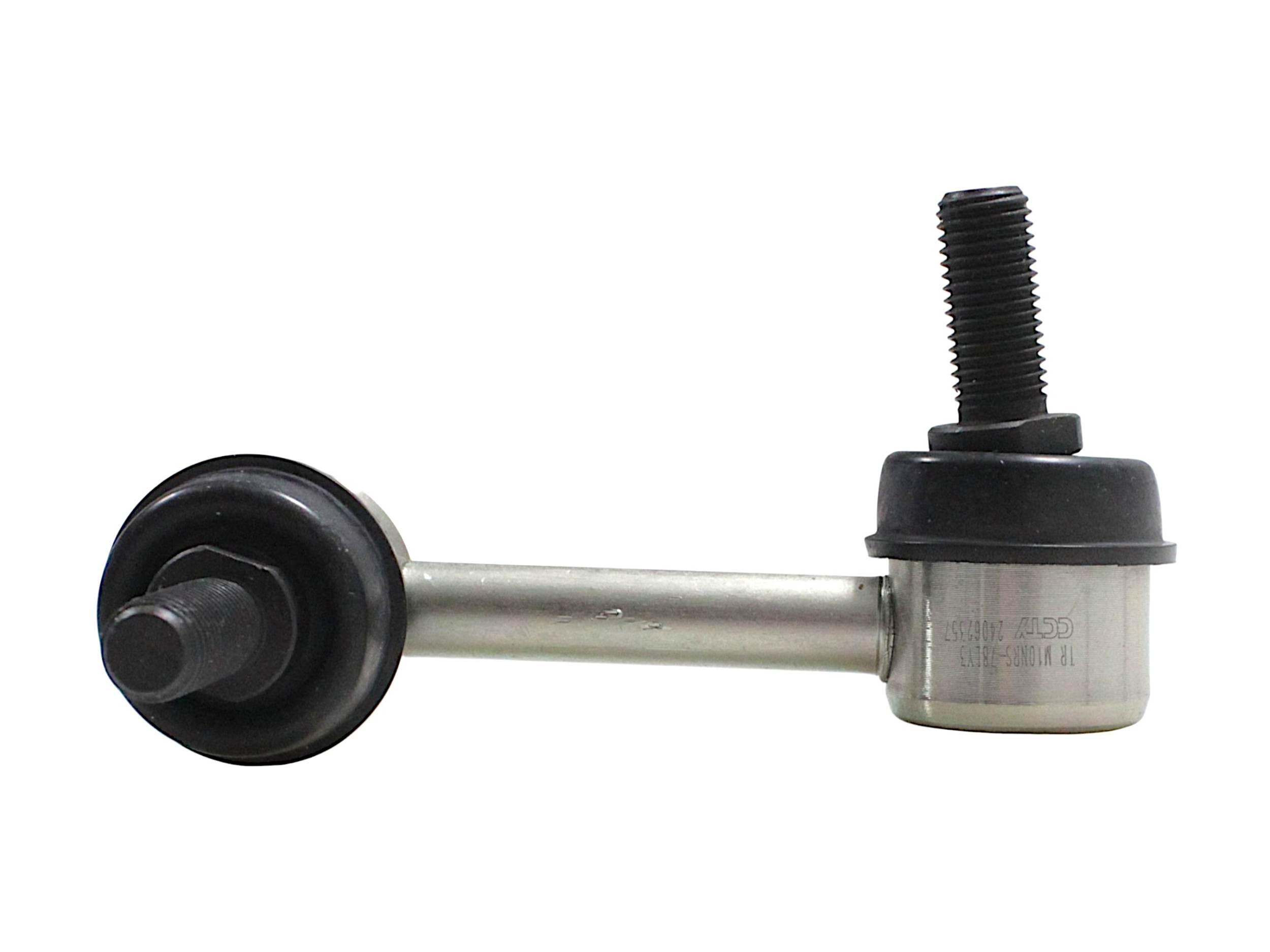 Łącznik stabilizatora tylnego lewy sfa1000 sfa600 43236W610000-QJ