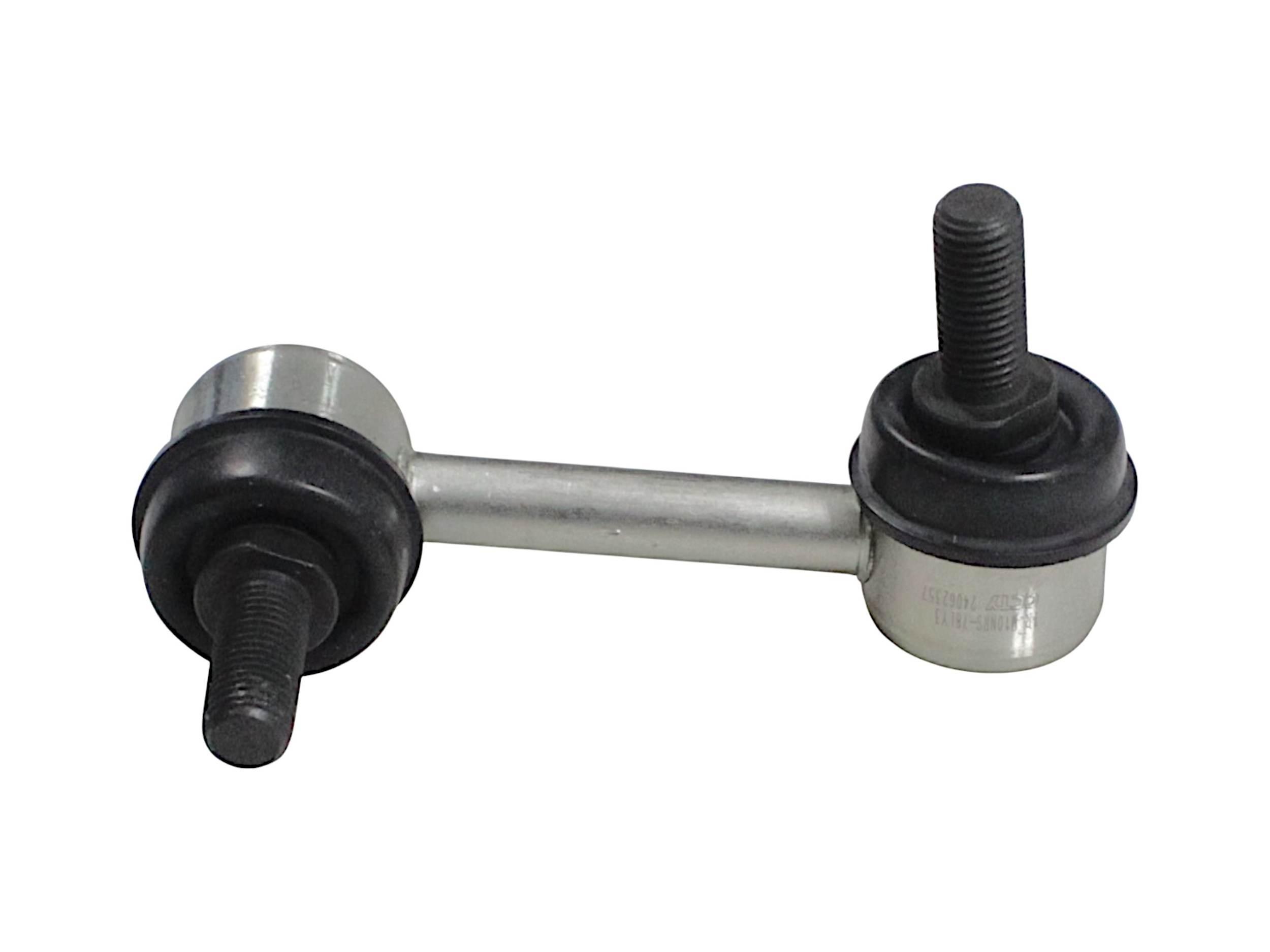 Łącznik stabilizatora tylnego lewy sfa1000 sfa600 43236W610000-QJ - zdjęcie 2