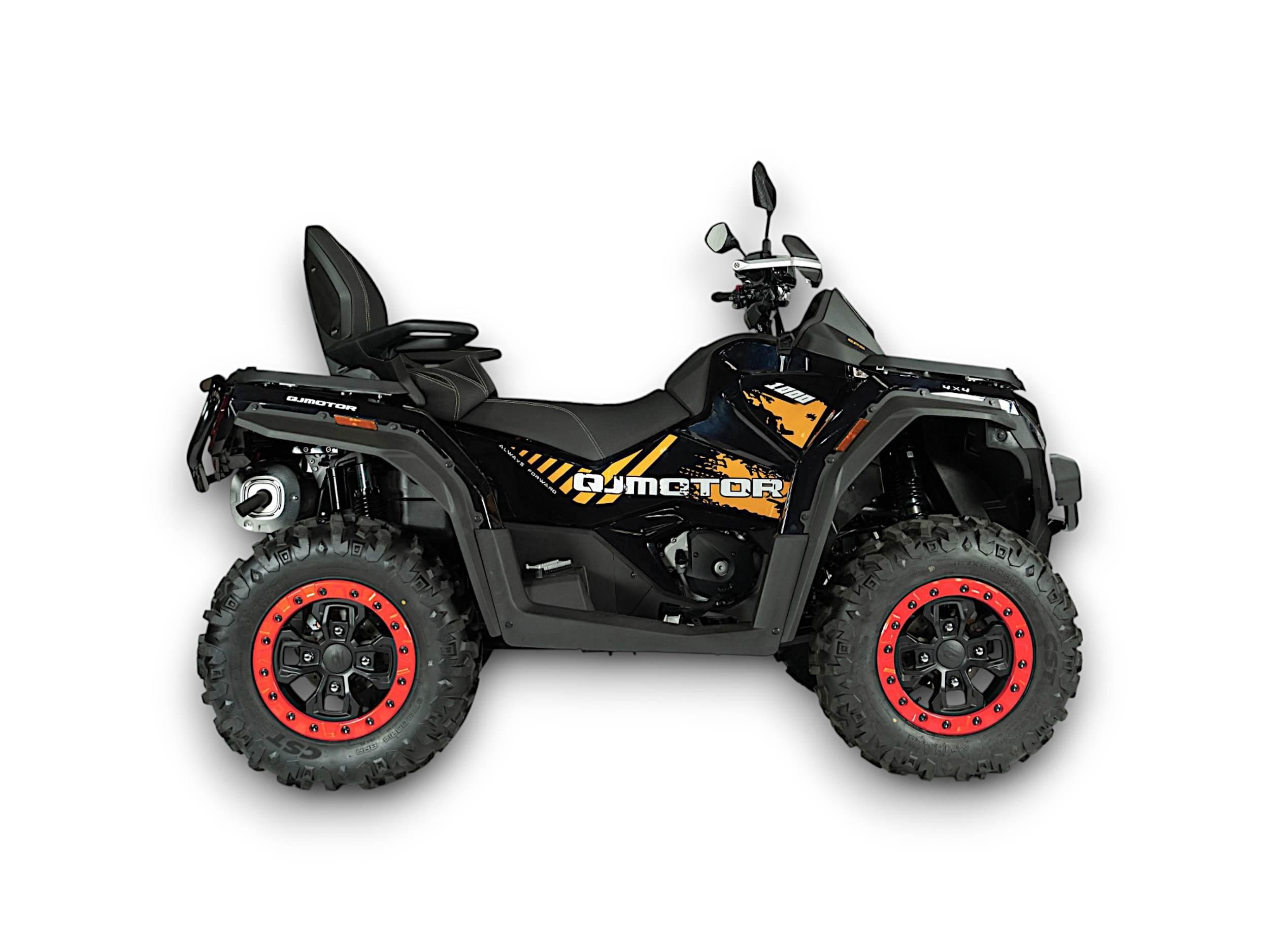 Pierścień przykręcany felgi pomarańczowy mk sfa1000 44102W610000-QJ - zdjęcie 2