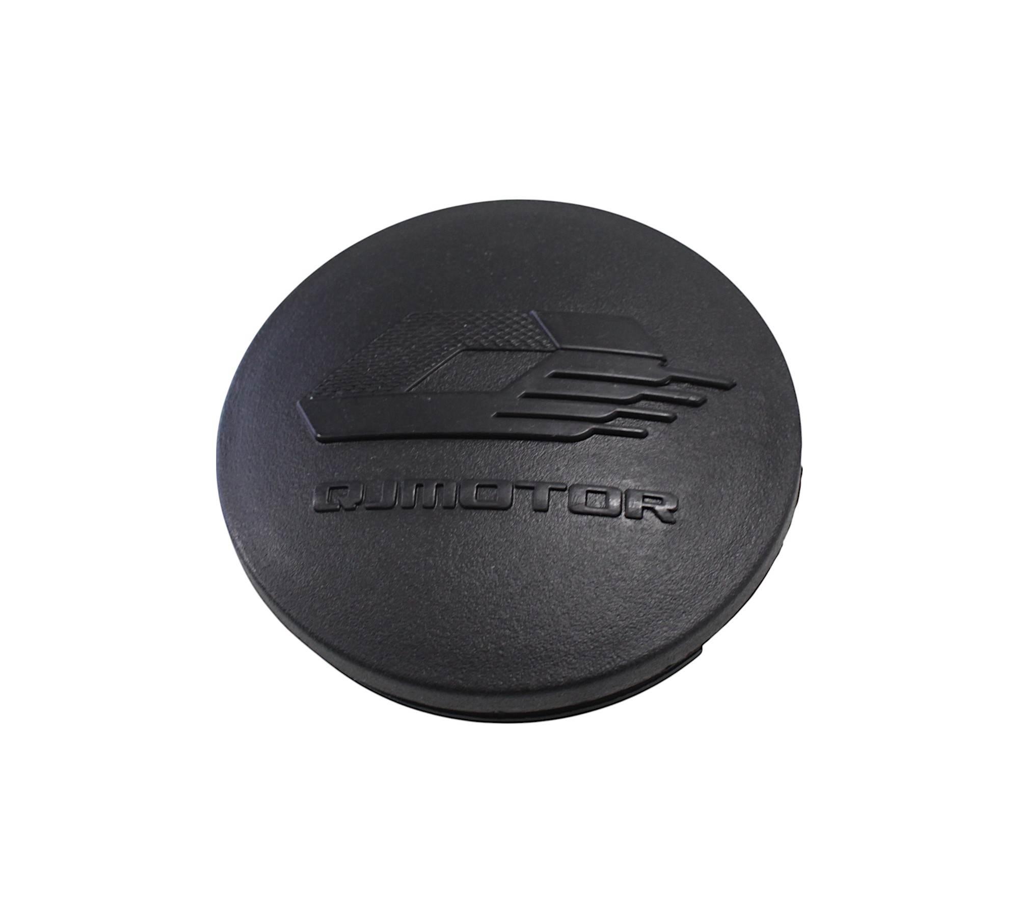 Zaślepka dekoracyjna felgi sfa1000 sfa600 44103W610000-QJ
