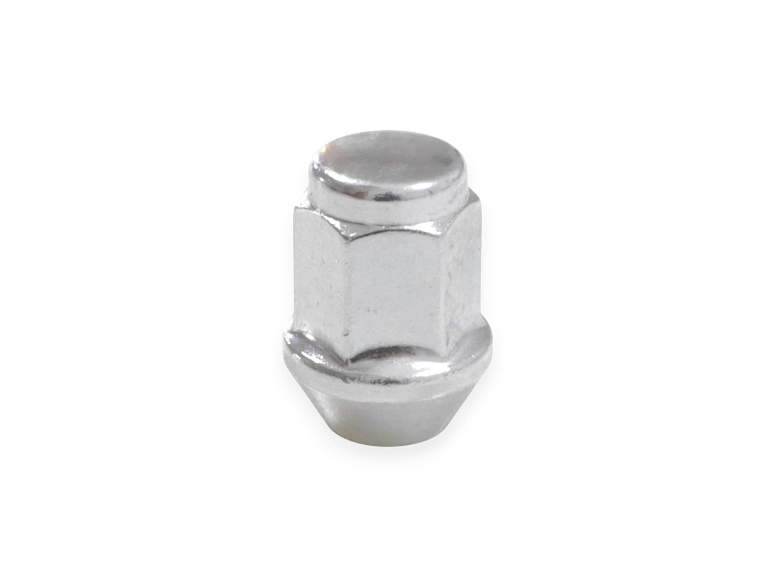 Nakrętka m10/1,25 sfa1000 sfa600 sfa300 44104W610000-QJ