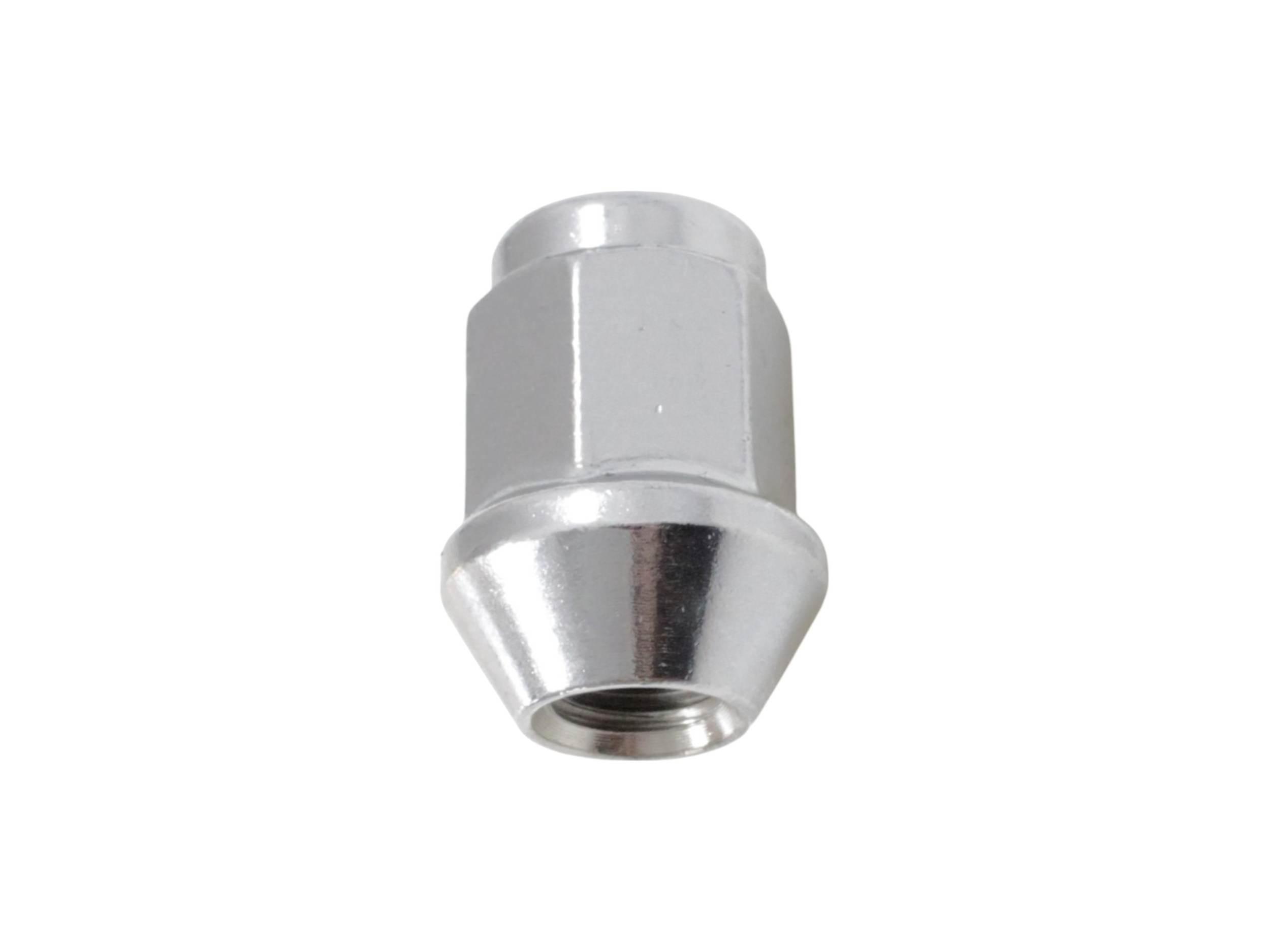 Nakrętka m10/1,25 sfa1000 sfa600 sfa300 44104W610000-QJ - zdjęcie 2