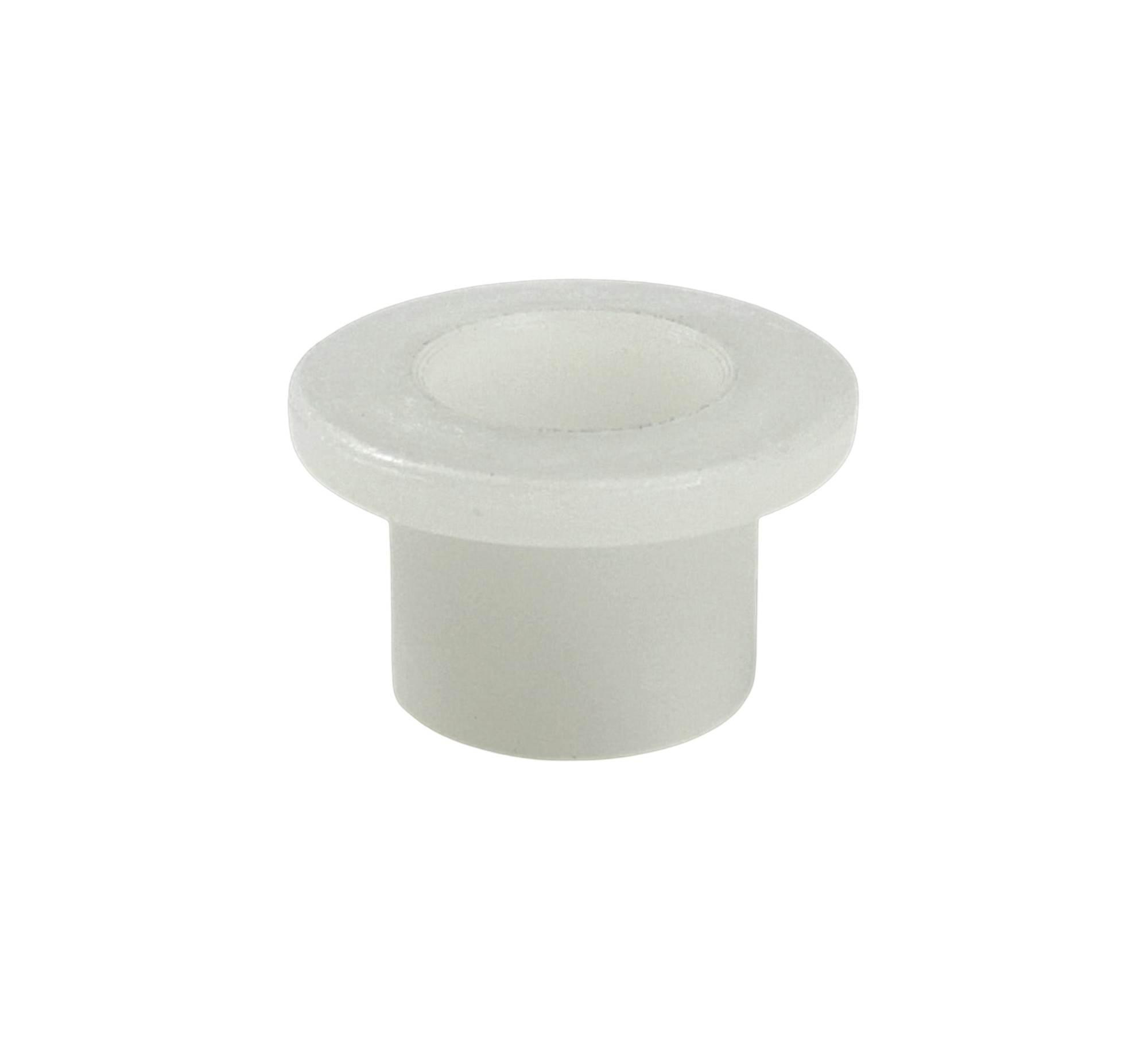 Tulejka dźwigni tylnego hamulca sfa1000 sfa600 45002W610000-QJ