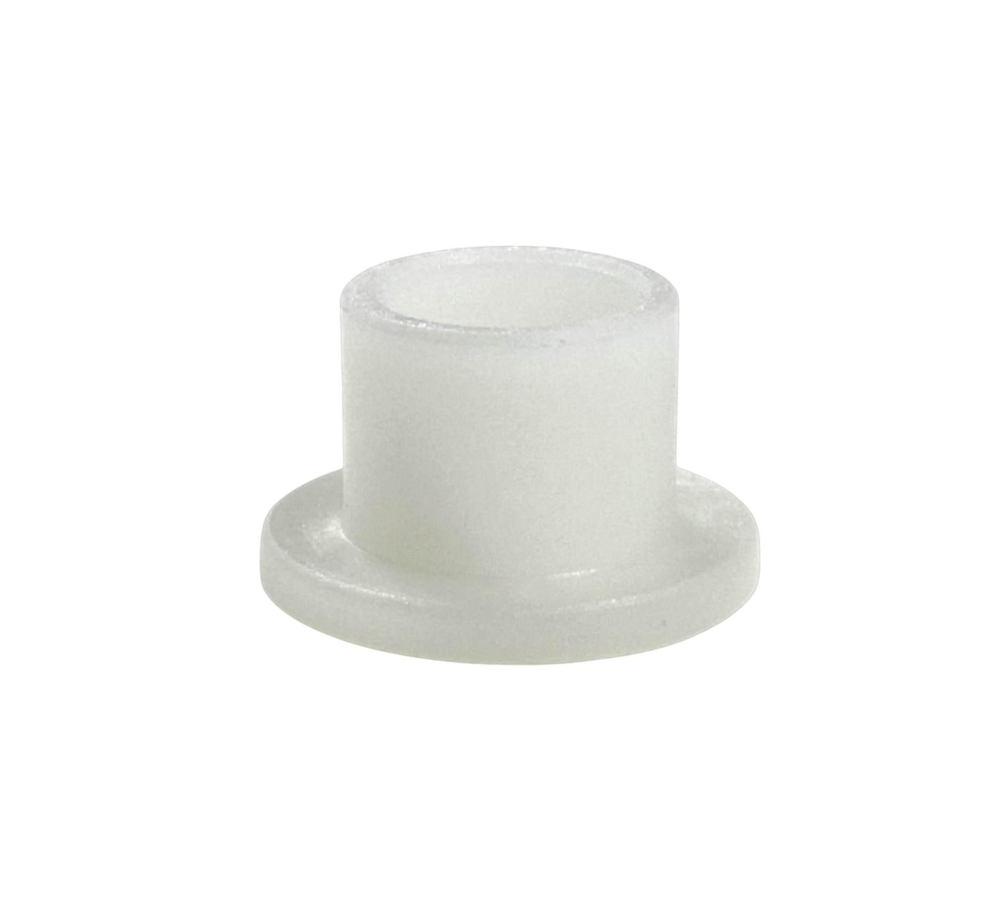 Tulejka dźwigni tylnego hamulca sfa1000 sfa600 45002W610000-QJ - zdjęcie 2