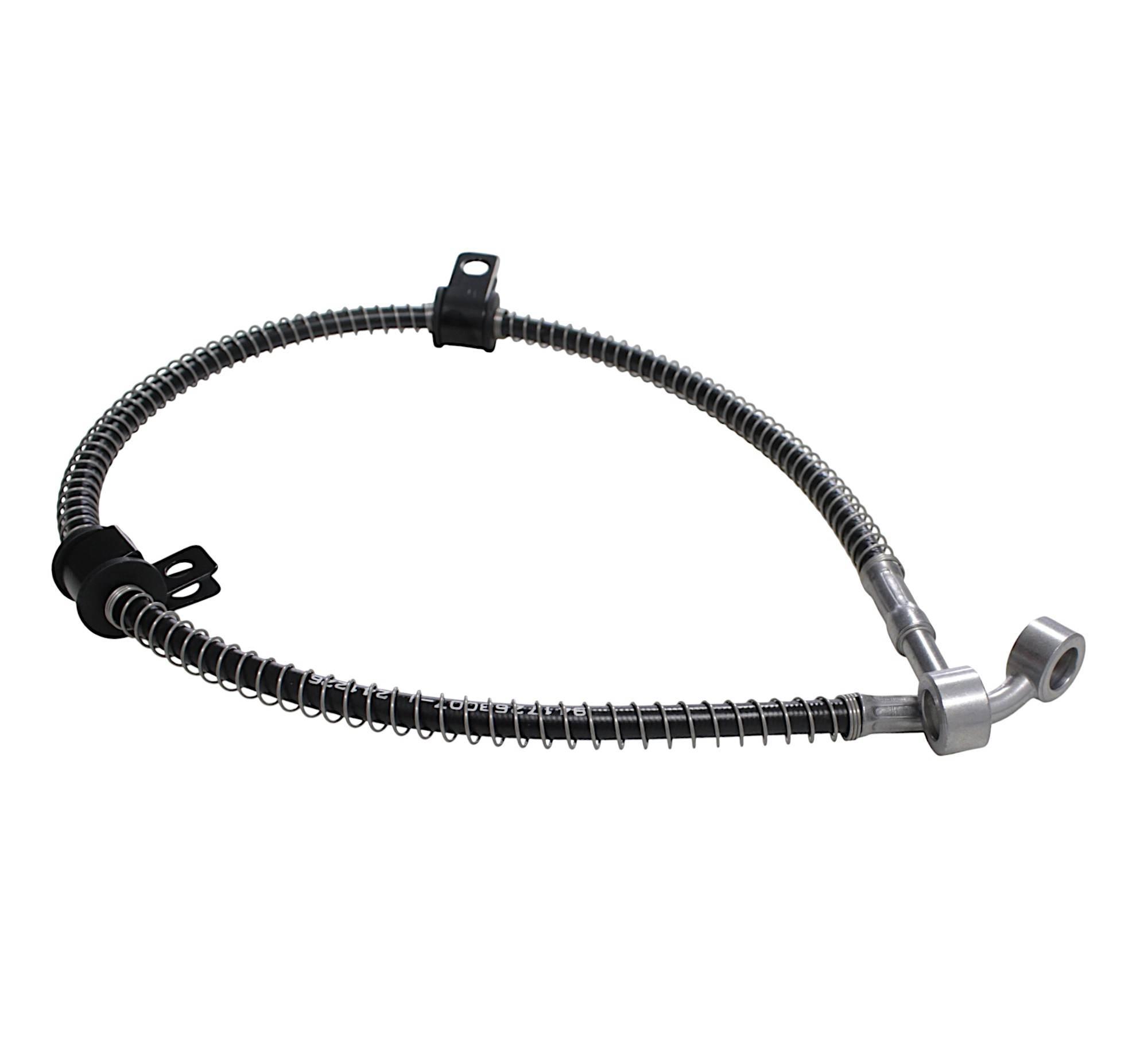 Przewód hamulcowy sfa1000 sfa600 45240W610000-QJ