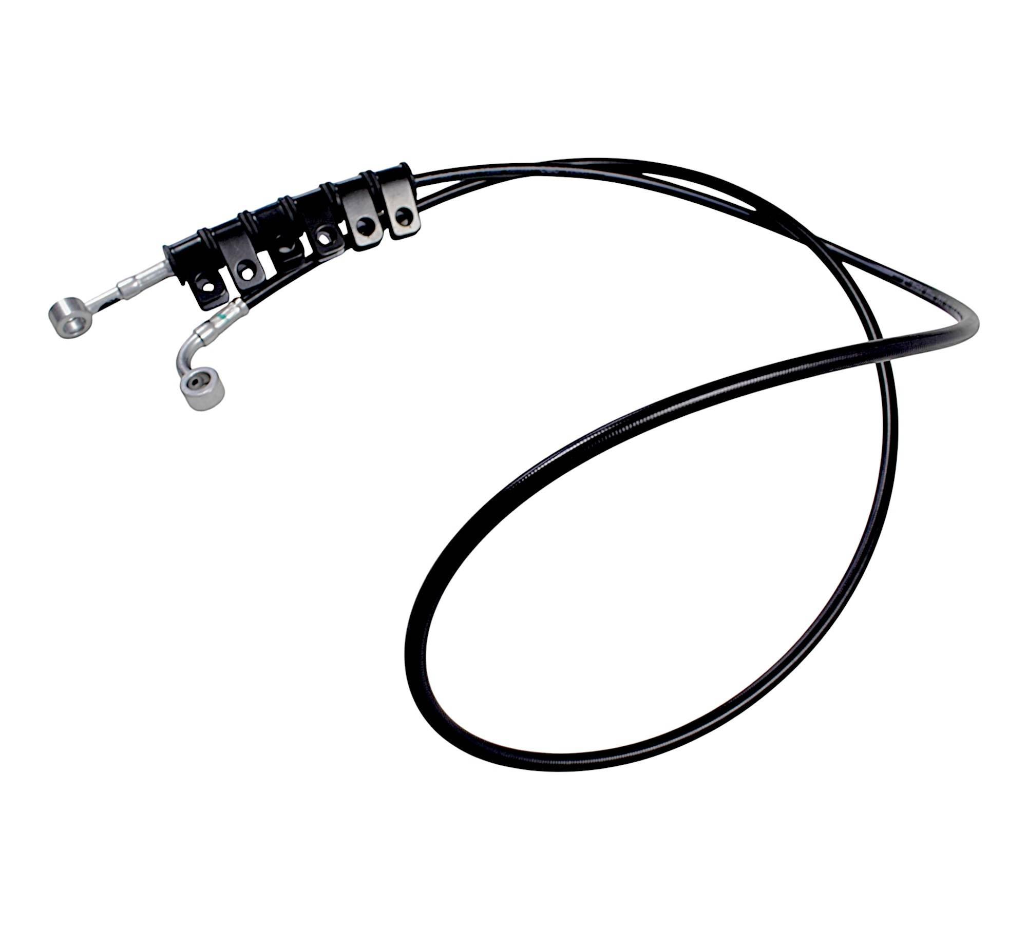 Przewód hamulcowy sfa1000 sfa600 45280W610000-QJ