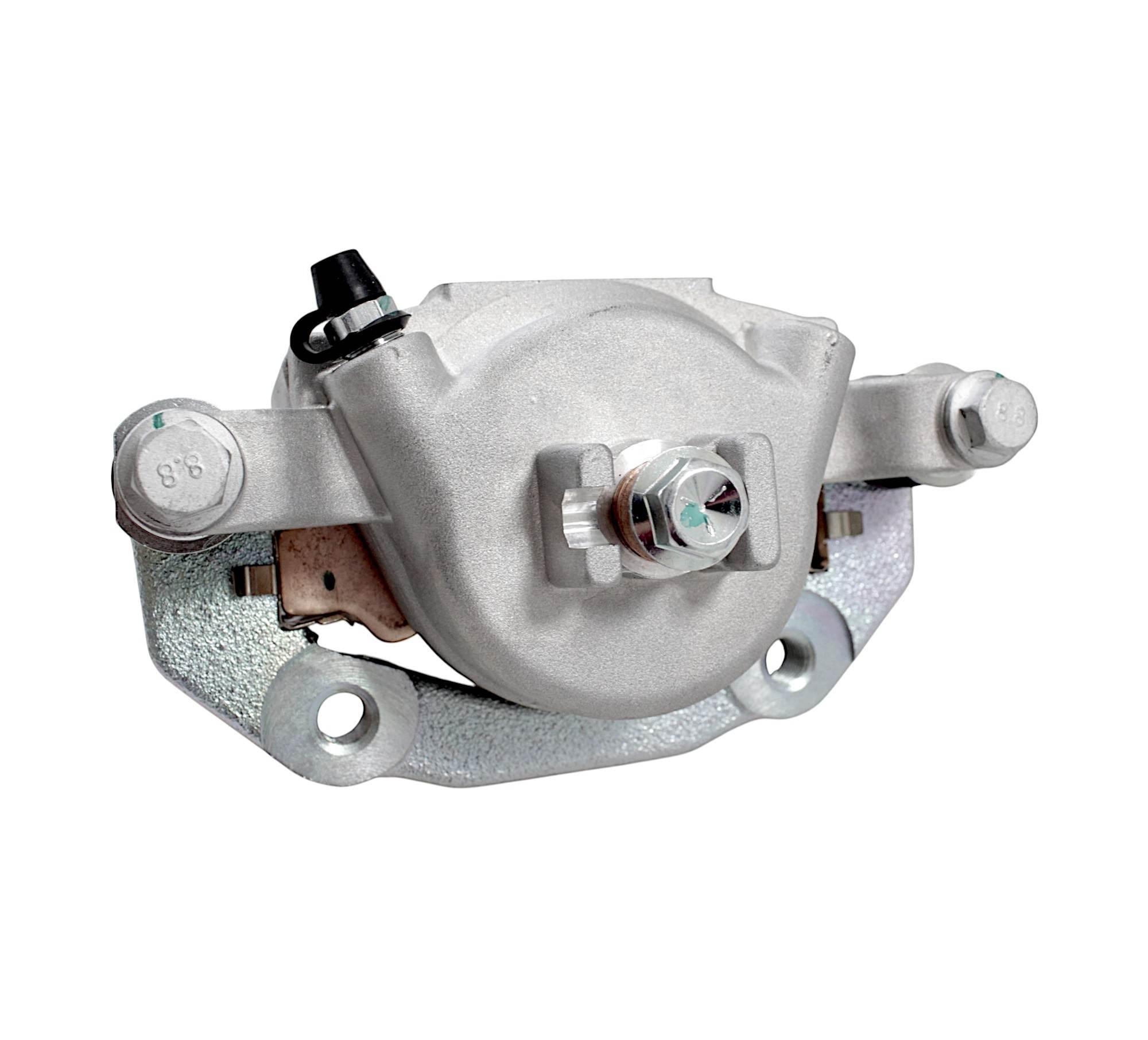 Zacisk hamulcowy przedni lewy sfa1000 sfa600 45500W610000-QJ