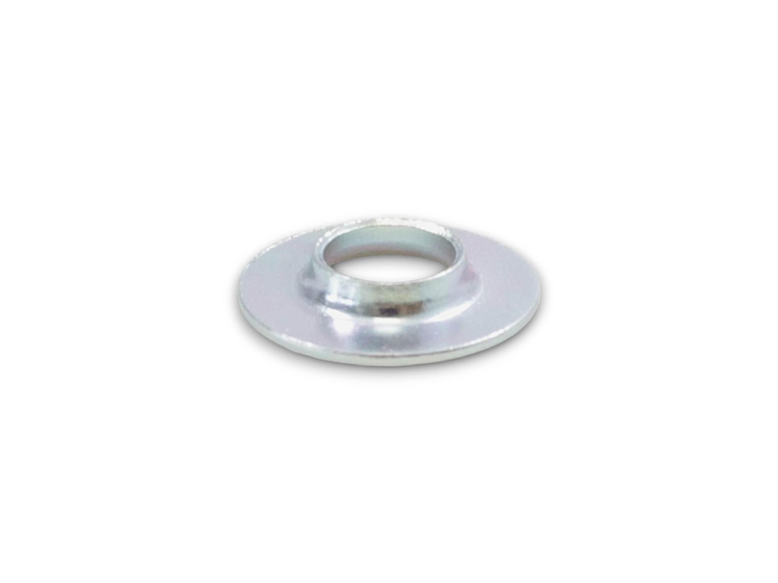 Podkładka sprężyny dociskowej sfa1000 sfa600 47012W610000-QJ - zdjęcie 2