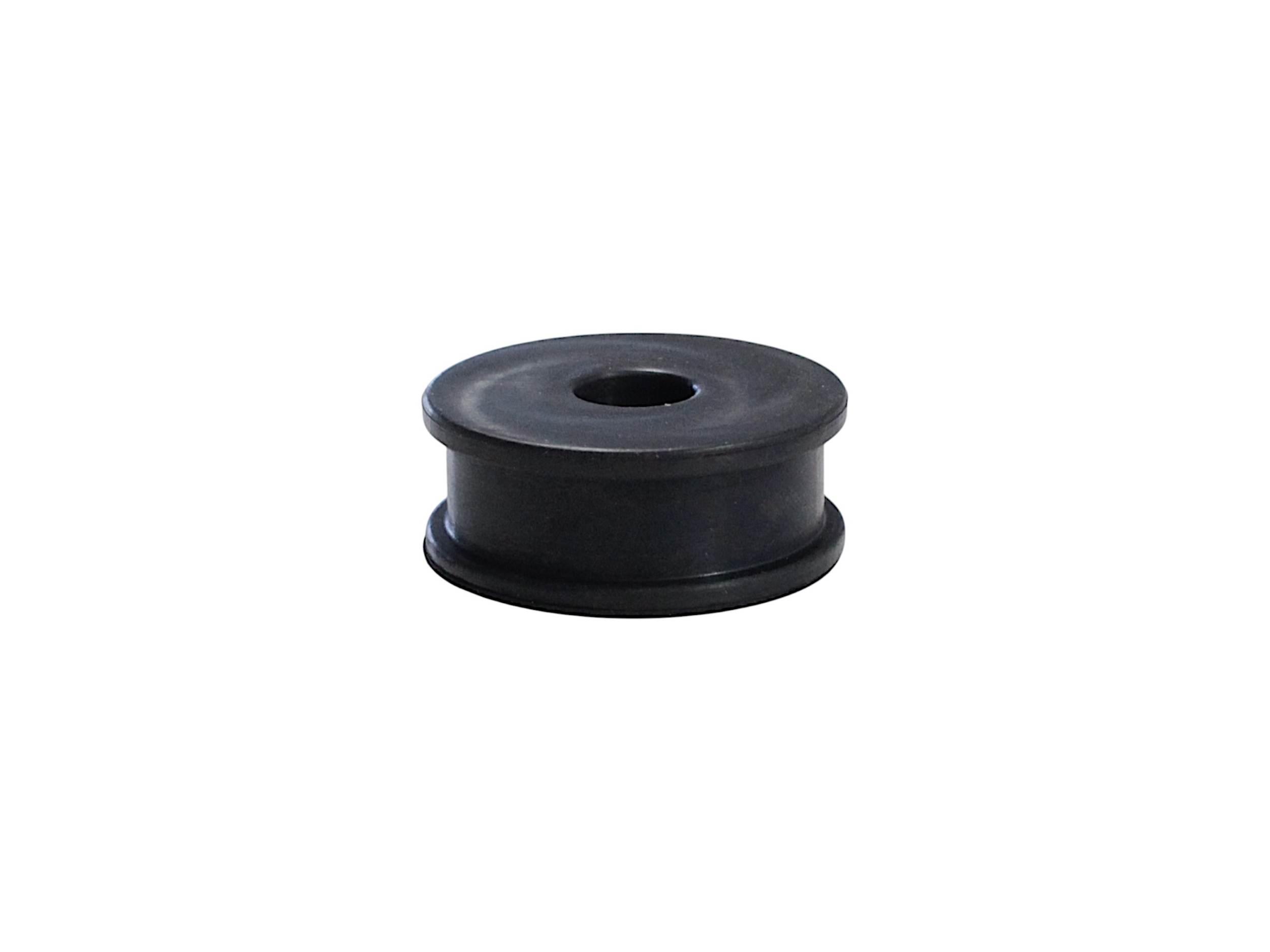 Tulejka gumowa sfa1000 sfa600 47026W610000-QJ